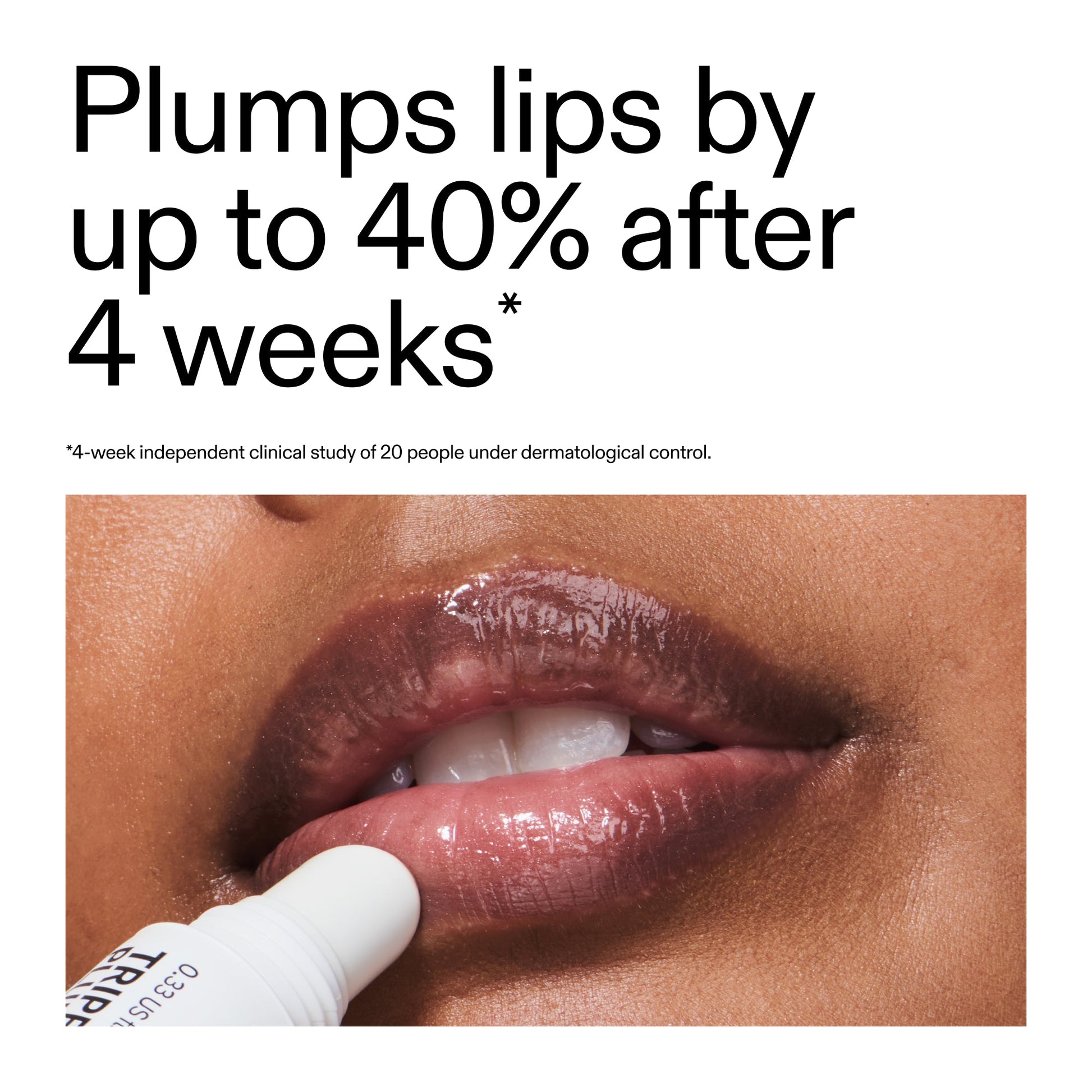 tripeptide-plumping-mocha-brown-lip-balm-i2 Oat_Cleansing_Balm_Claim_2000x2000_fe7772db-447a-4141-97a7-6d76df89f325.jpg