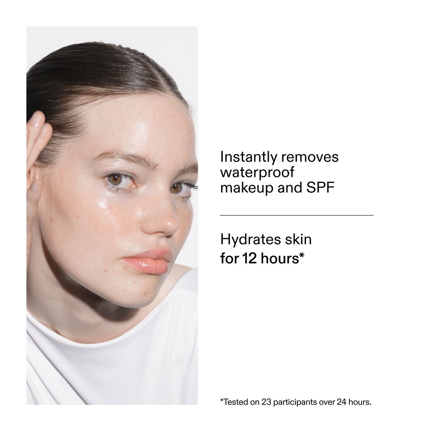 oat-cleansing-balm-150ml-m2 Oat_Cleansing_Balm_Claim_2_2000x2000_e858a9f5-2d37-48d9-ad91-8059f04276cf.png