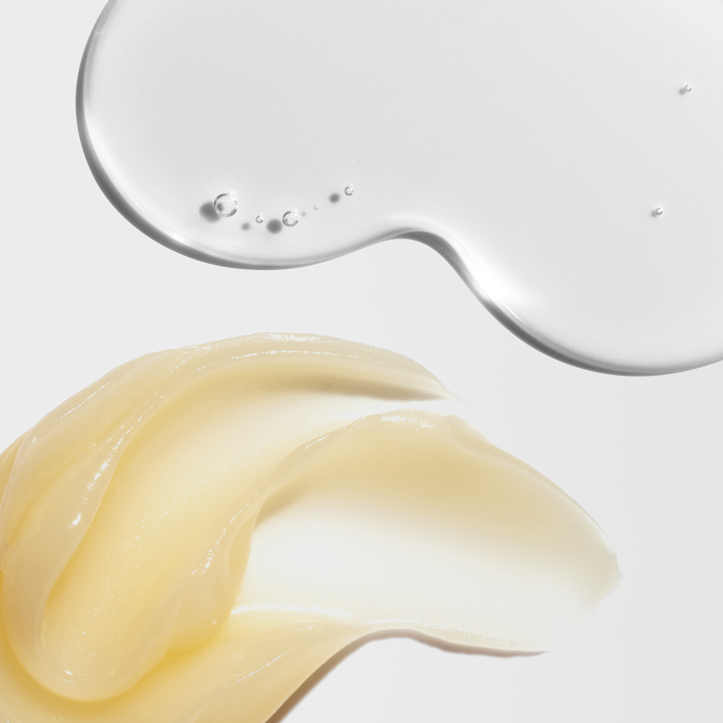 acne-double-cleanse-duo-p9 Oat_Sali_Goop_2000x2000px.png