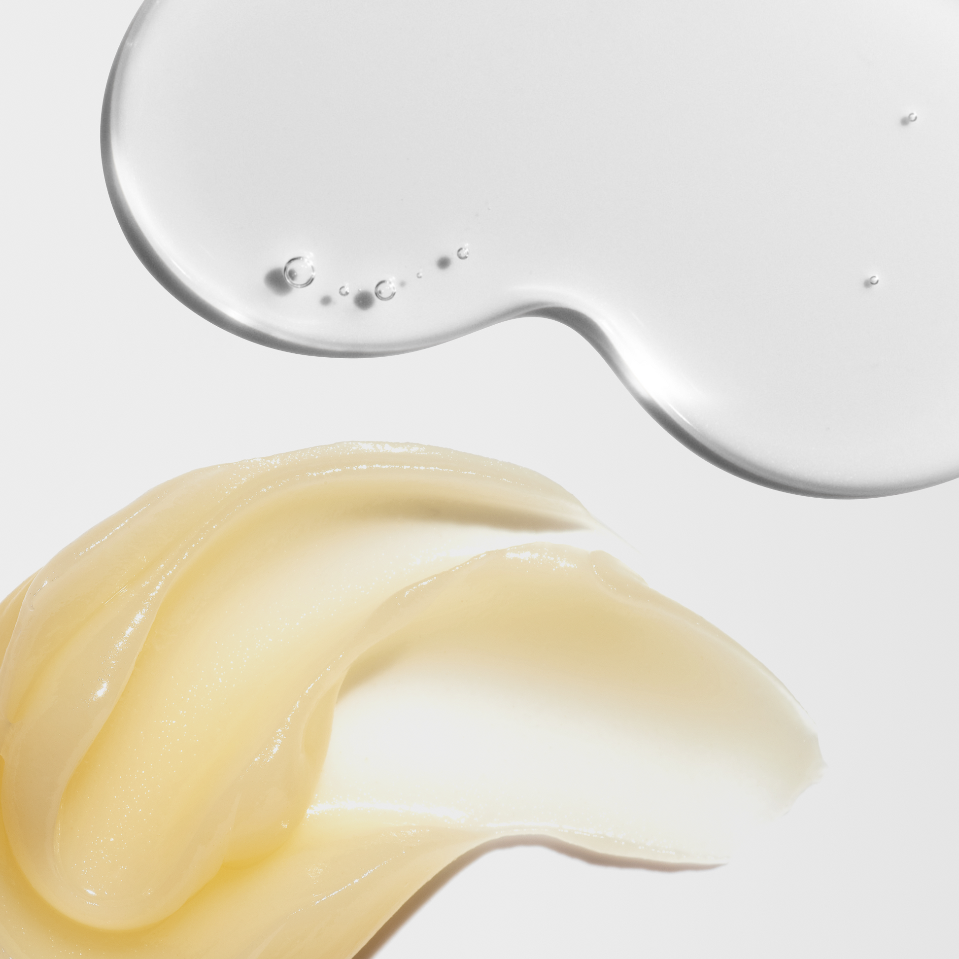 acne-double-cleanse-duo-p9 Oat_Sali_Goop_2000x2000px.png