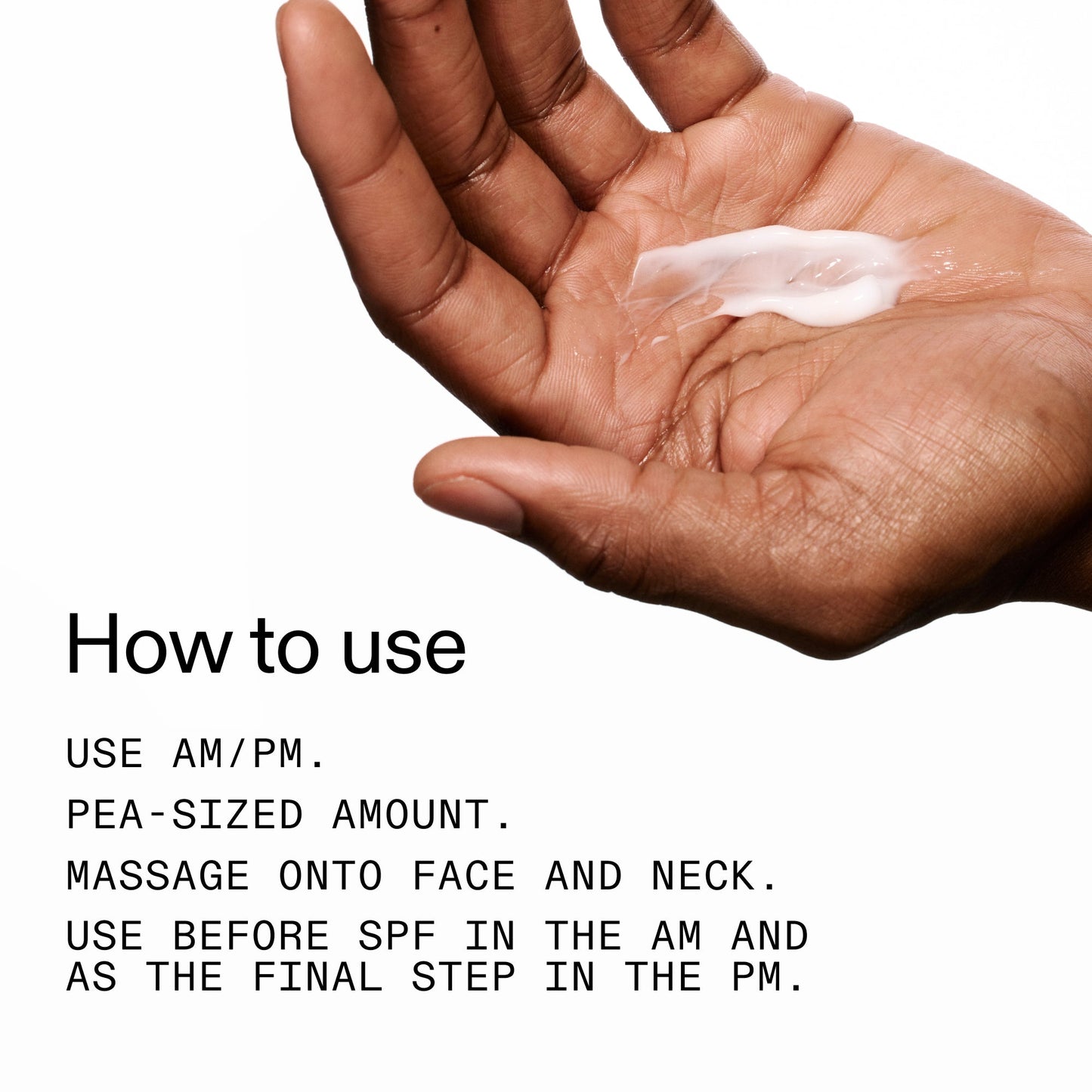 supersize-omega-water-cream-100ml-b5 Omega100_How_to_use_OptB_2000x2000_030fc11d-00c4-4749-a1e5-91b55b0782d5.jpg