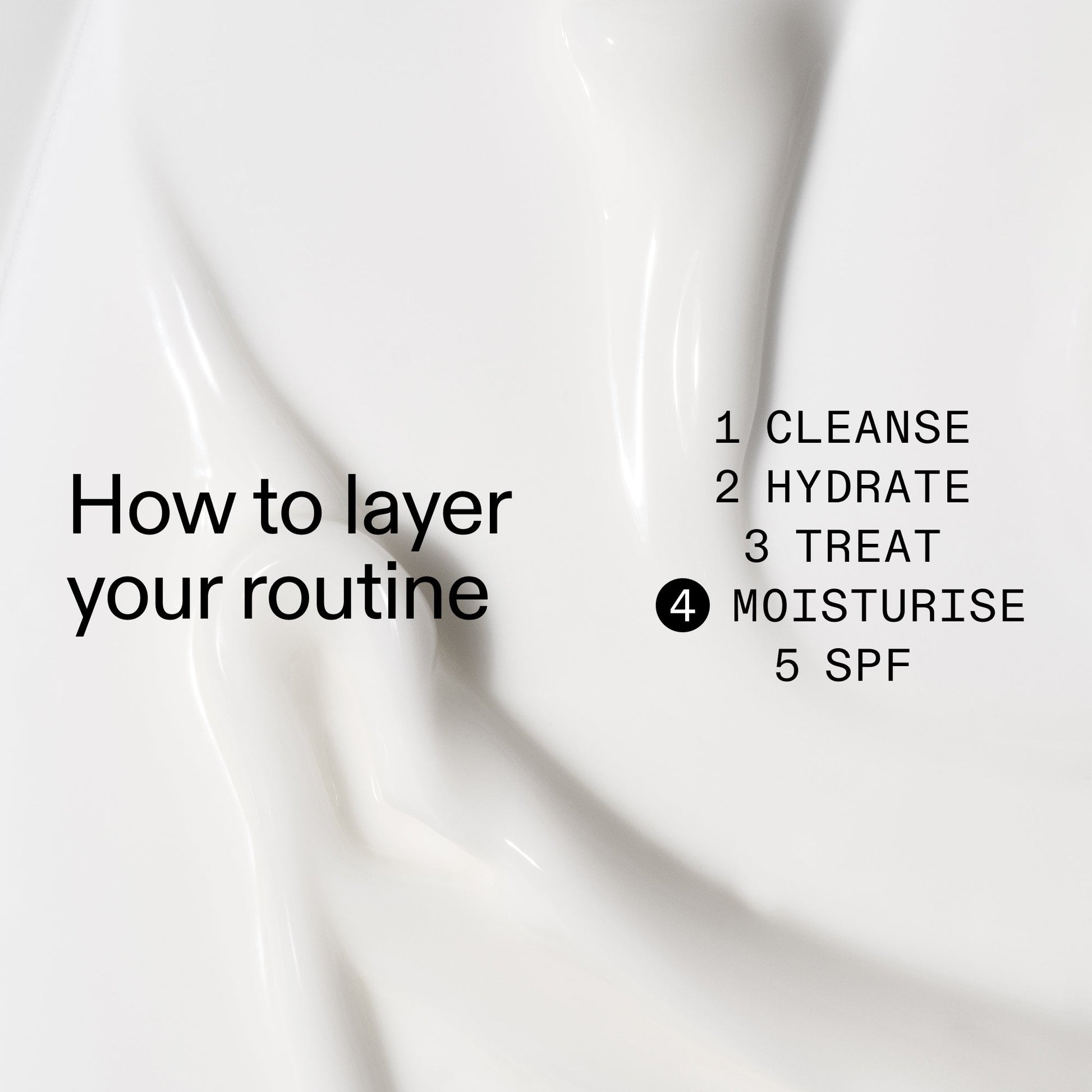 omega-water-cream-50ml-q2 Omega50_How_to_layer_2000x2000_7b06d73b-4ae7-4b67-969a-52e45813a457.jpg