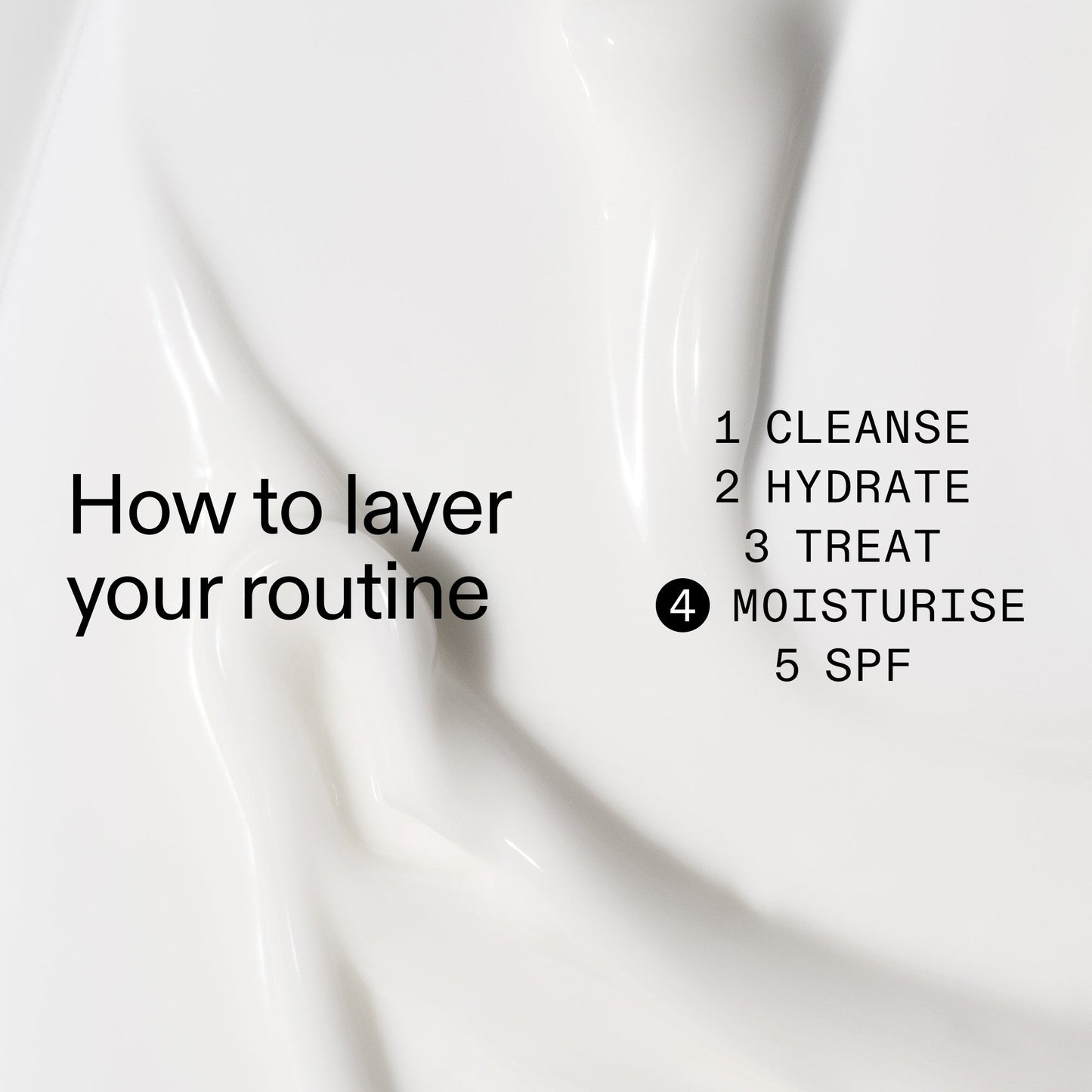 supersize-omega-water-cream-100ml-b5 Omega50_How_to_layer_2000x2000_7b06d73b-4ae7-4b67-969a-52e45813a457.jpg
