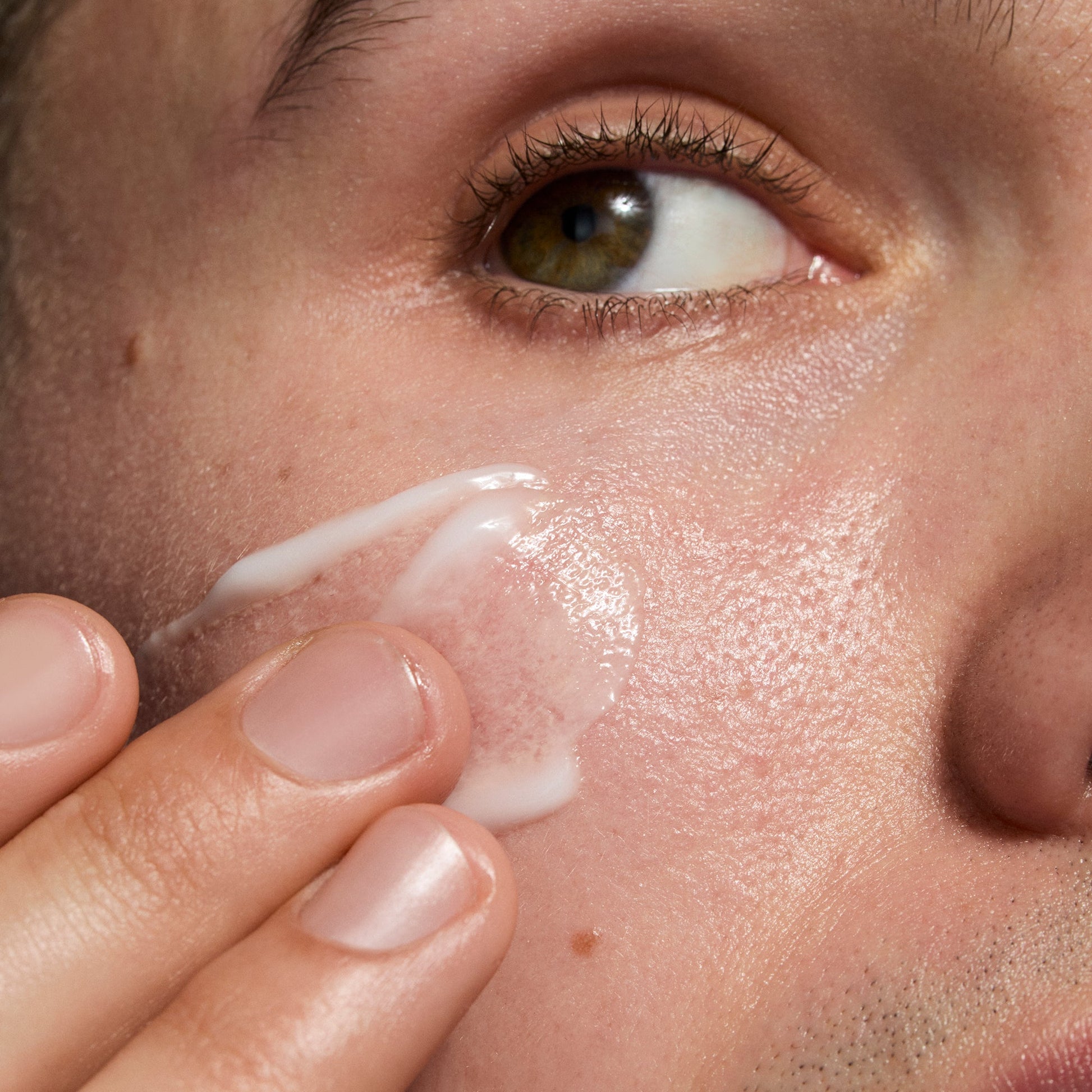 omega-water-cream-50ml-q2 Omega50_Model2_2000x2000_7ac12a7e-bcf8-45db-b1e1-4b6bf0a830fa.jpg