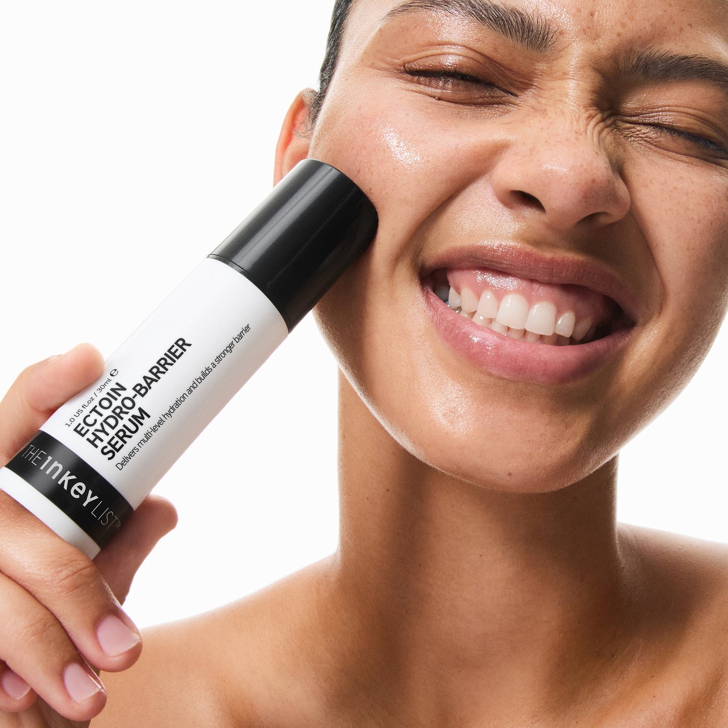 ectoin-hydro-barrier-serum-duo-i3 Omega50_Model_2000x2000_51d34848-519c-4045-b288-30216504f8ba.jpg