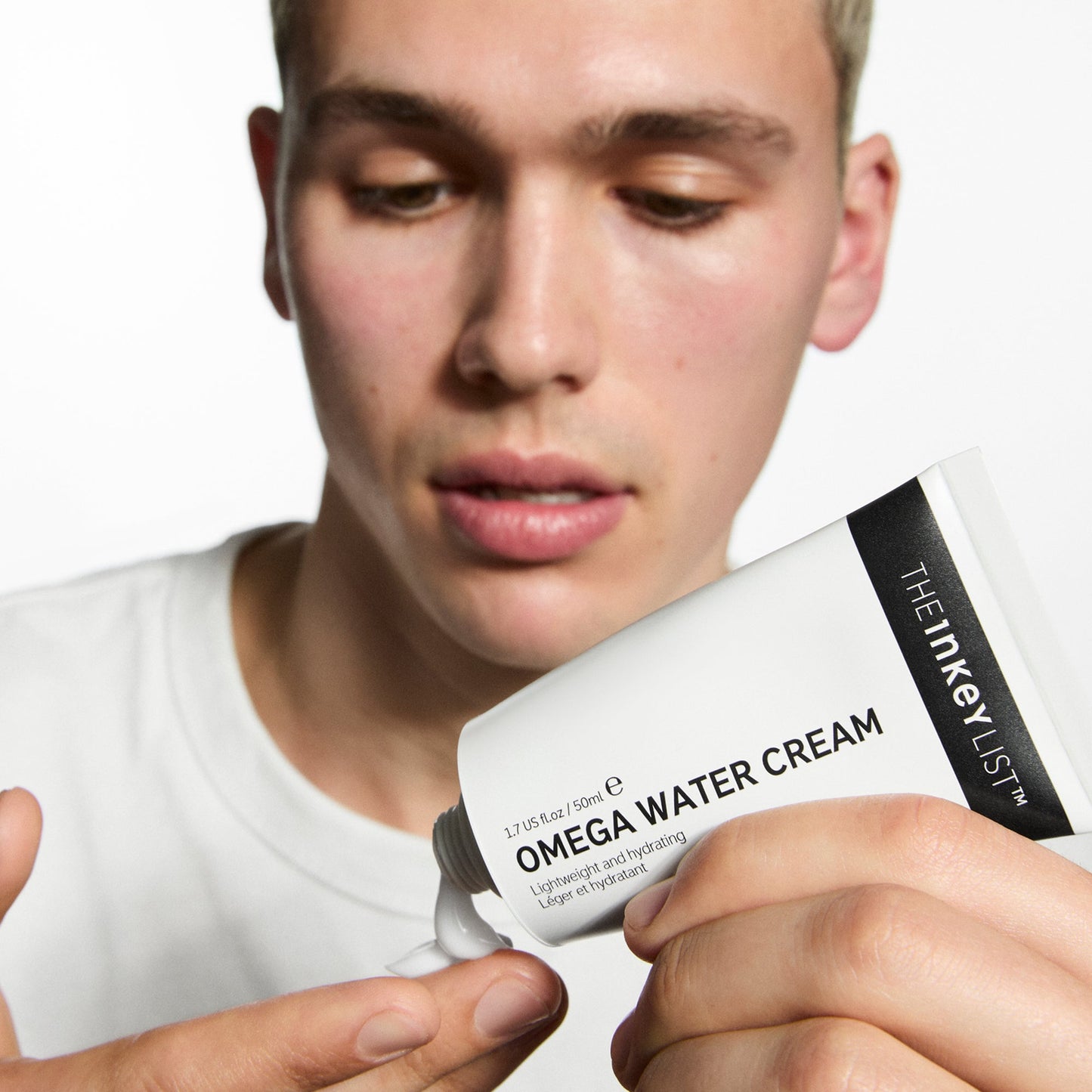 omega-water-cream-50ml-q2 Omega50_Model_2000x2000_aa3b8677-844a-465e-8782-0eac4f36722b.jpg