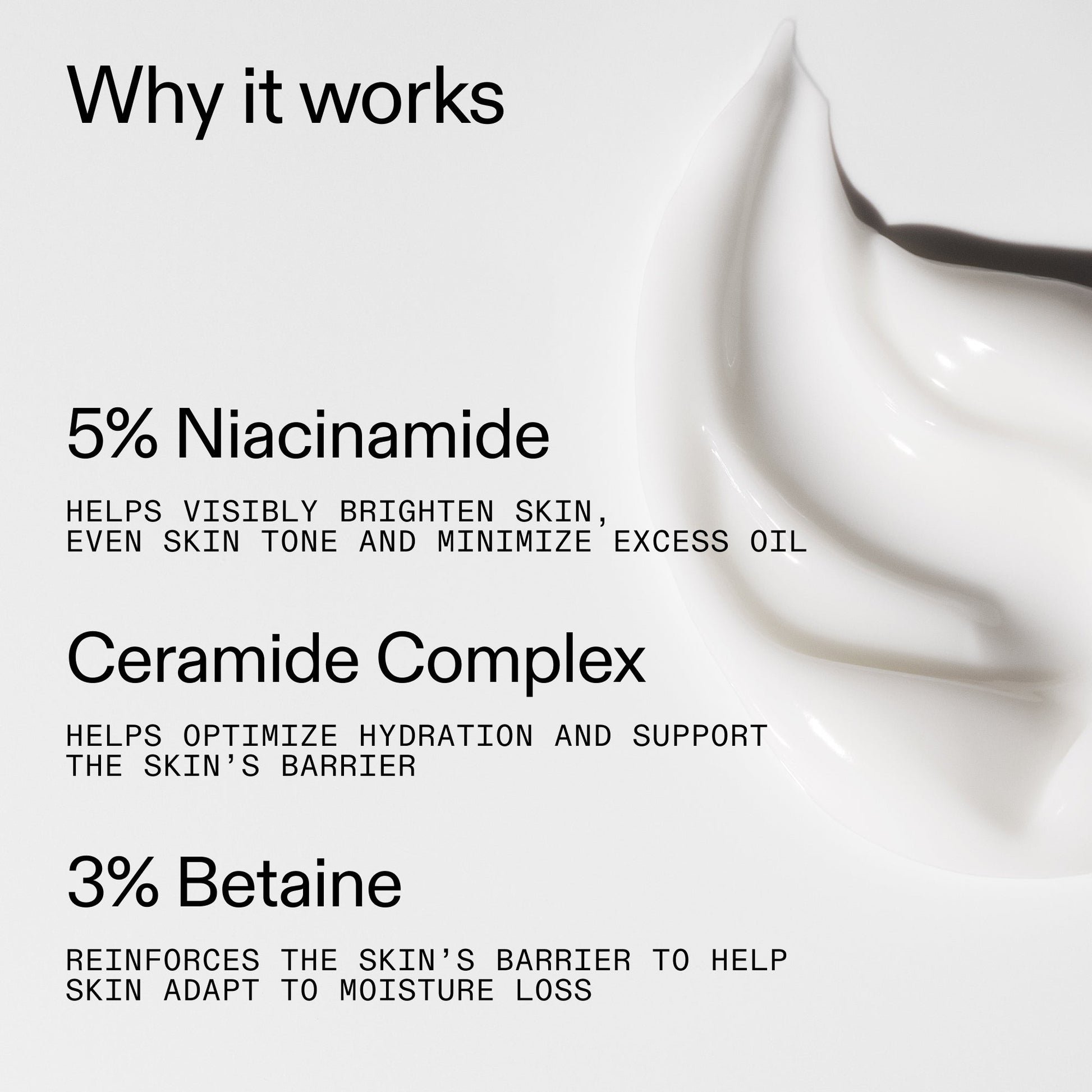 omega-water-cream-50ml-q2 Omega50_Why_it_works_2000x2000_679bc88d-9efc-4838-a9fe-351a65c02b43.jpg
