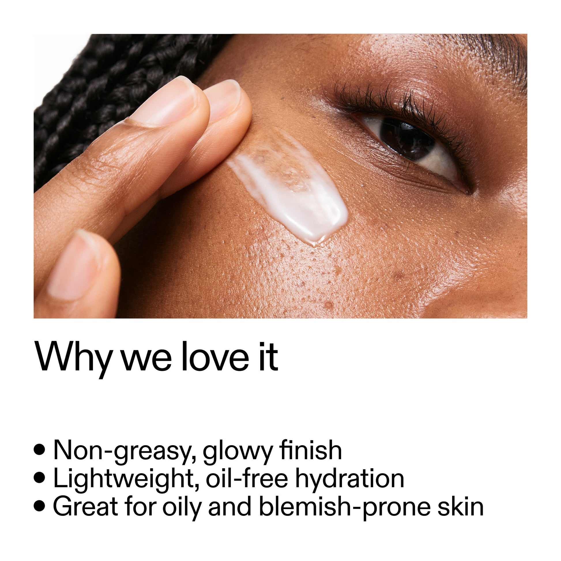 supersize-omega-water-cream-100ml-b5 Omega50_Why_we_love_it_2000x2000_a04046bb-75f6-4bd5-888d-e17c82dd5583.jpg
