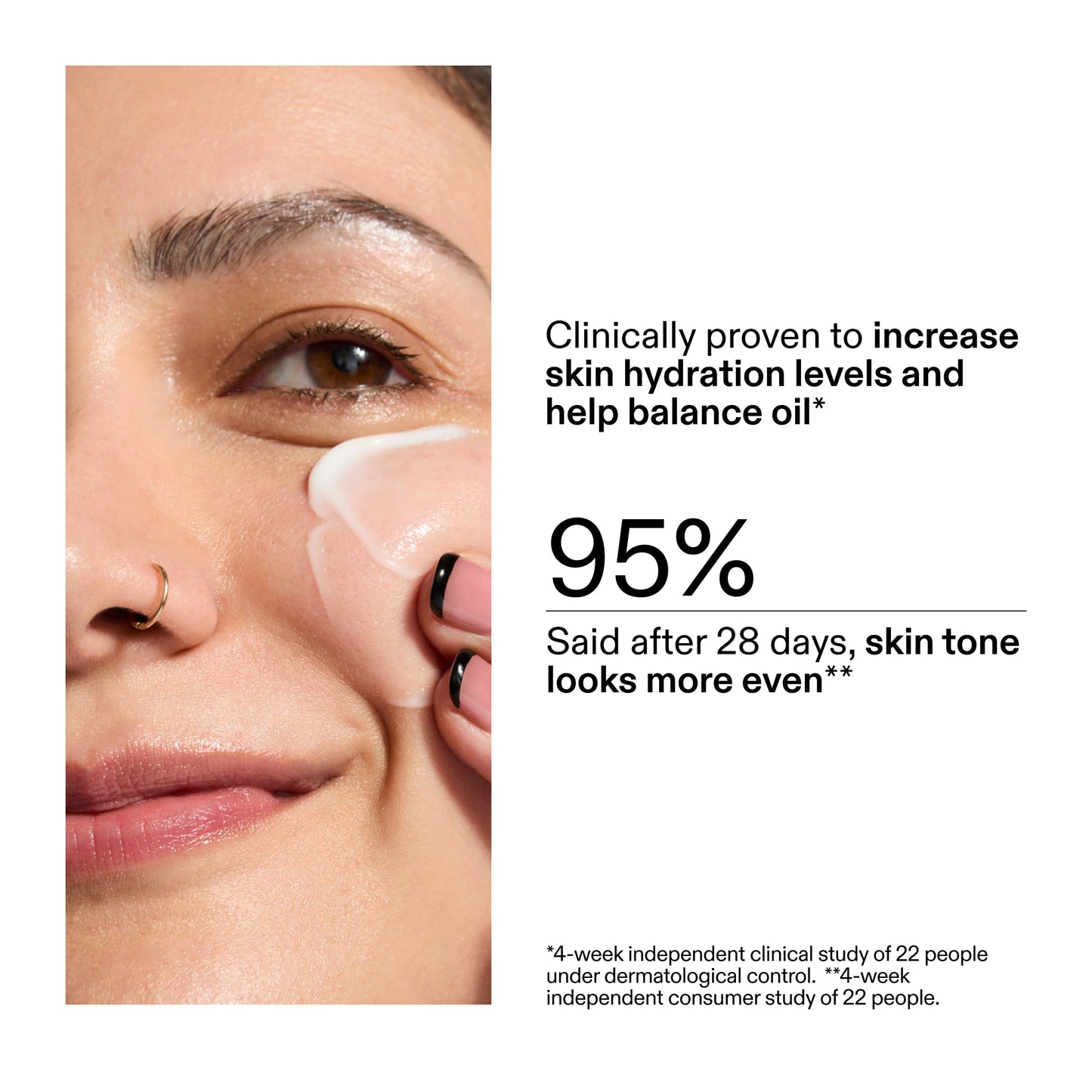 omega-water-cream-50ml-q2 Omega50_key_Claims_-_lines_extra.jpg