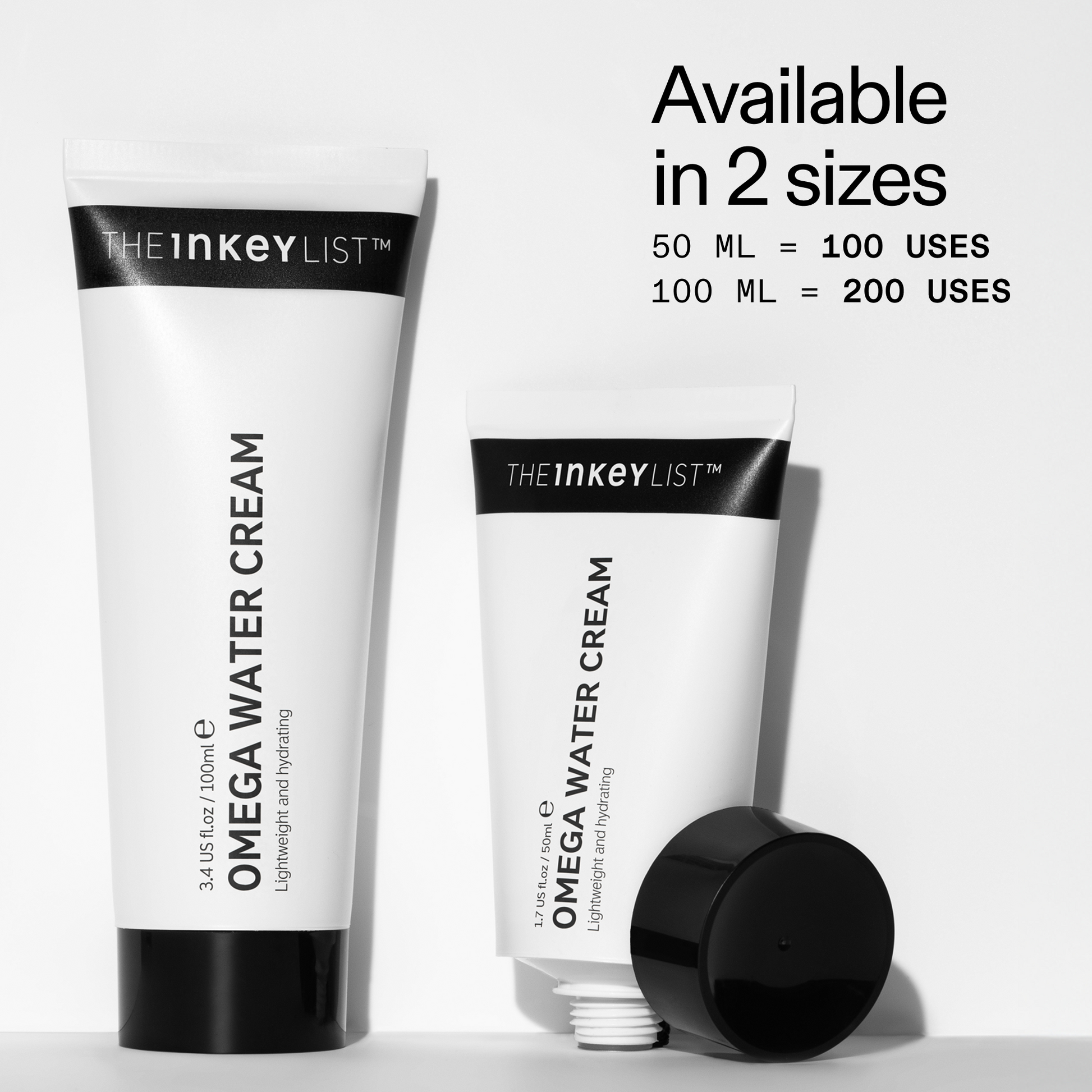 supersize-omega-water-cream-duo-a3 Omega_Water_Cream_Size_Range_2000x2000_1a037cd9-3bfb-476f-b36e-0b30a39876e5.png