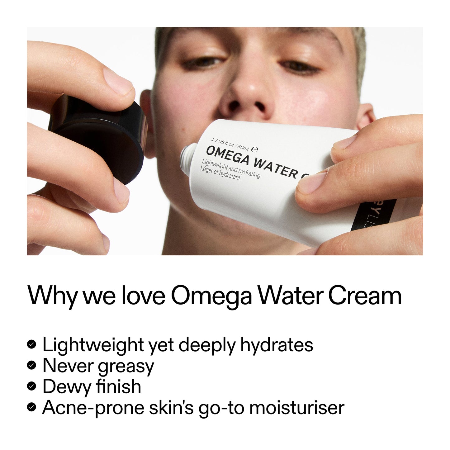 hydrating-cleanser-and-moisturizer-duo-a5 Omega_Why_we_love_it_2000x2000_6f17f64d-3f72-4cbf-bd7e-462bdda92689.jpg