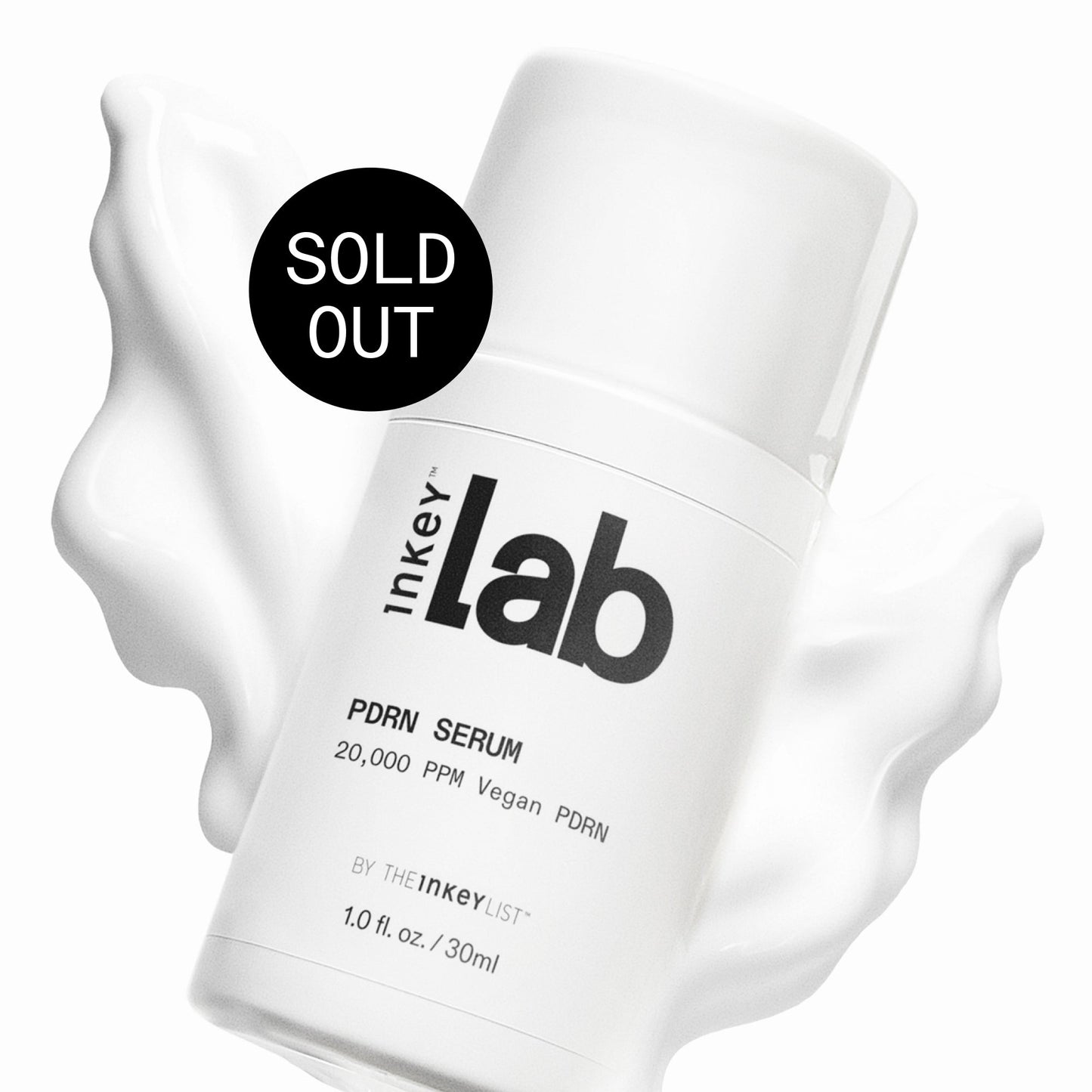 pdrn-serum-r2 PDRN-SOLD_OUT_a8fd3499-59e2-4649-95d5-b18573218351.jpg