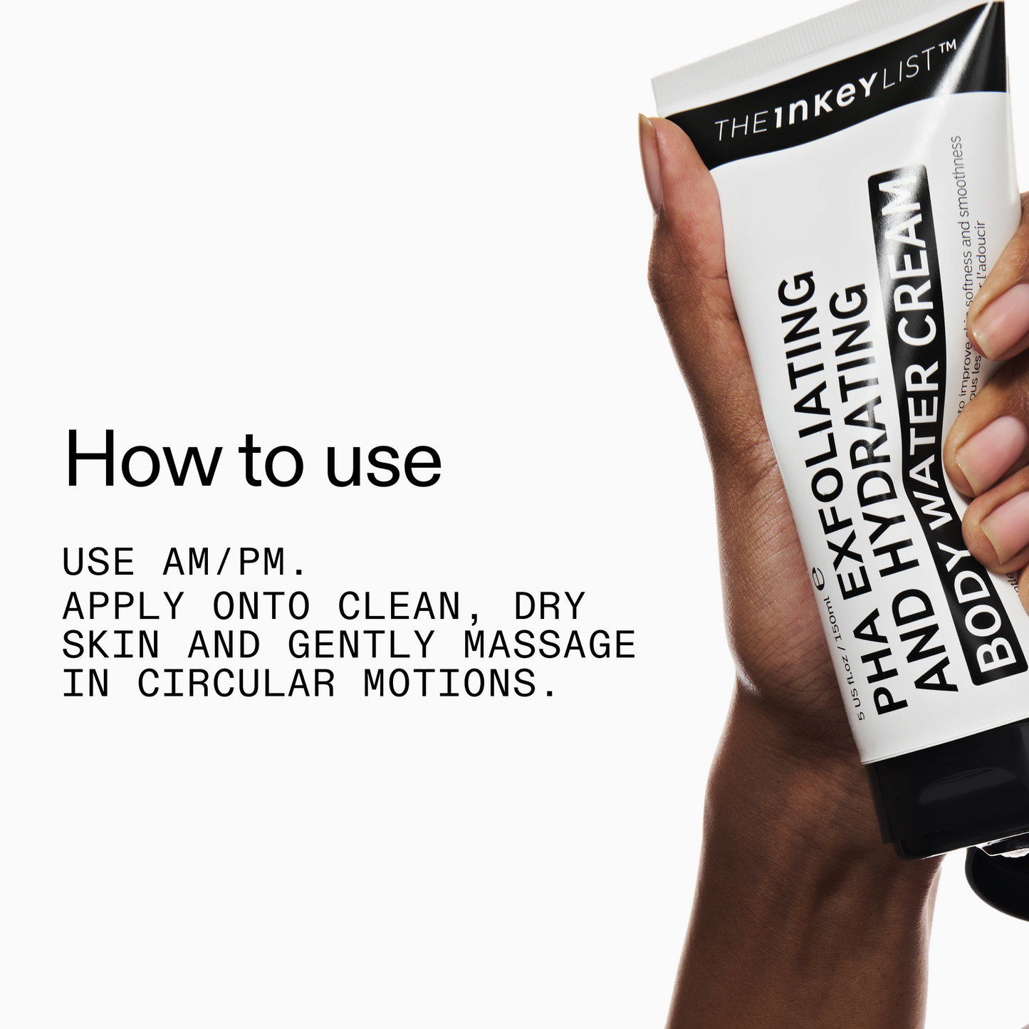 pha-body-water-cream-d0 PHA_Body_Water_Cream_How_to_Use_2000x2000_cf8ca1bf-885f-4459-861e-137c8e6f74bb.png