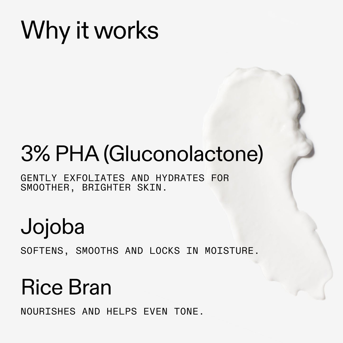 pha-body-water-cream-d0 PHA_Body_Water_Cream_Why_it_works_2000x2000_47322603-9fee-41b6-b50a-8d40d37138f0.jpg