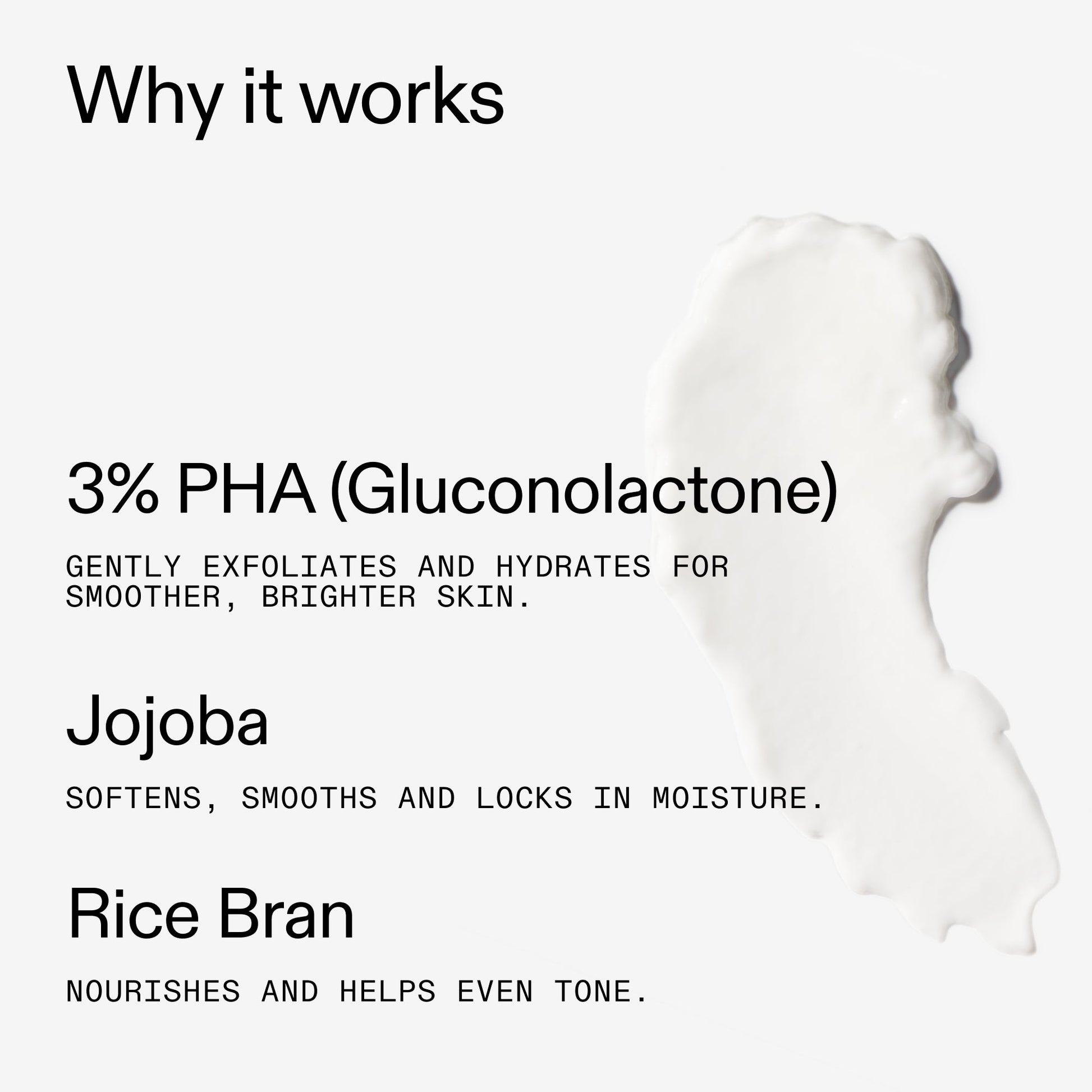 pha-body-water-cream-d0 PHA_Body_Water_Cream_Why_it_works_2000x2000_47322603-9fee-41b6-b50a-8d40d37138f0.jpg