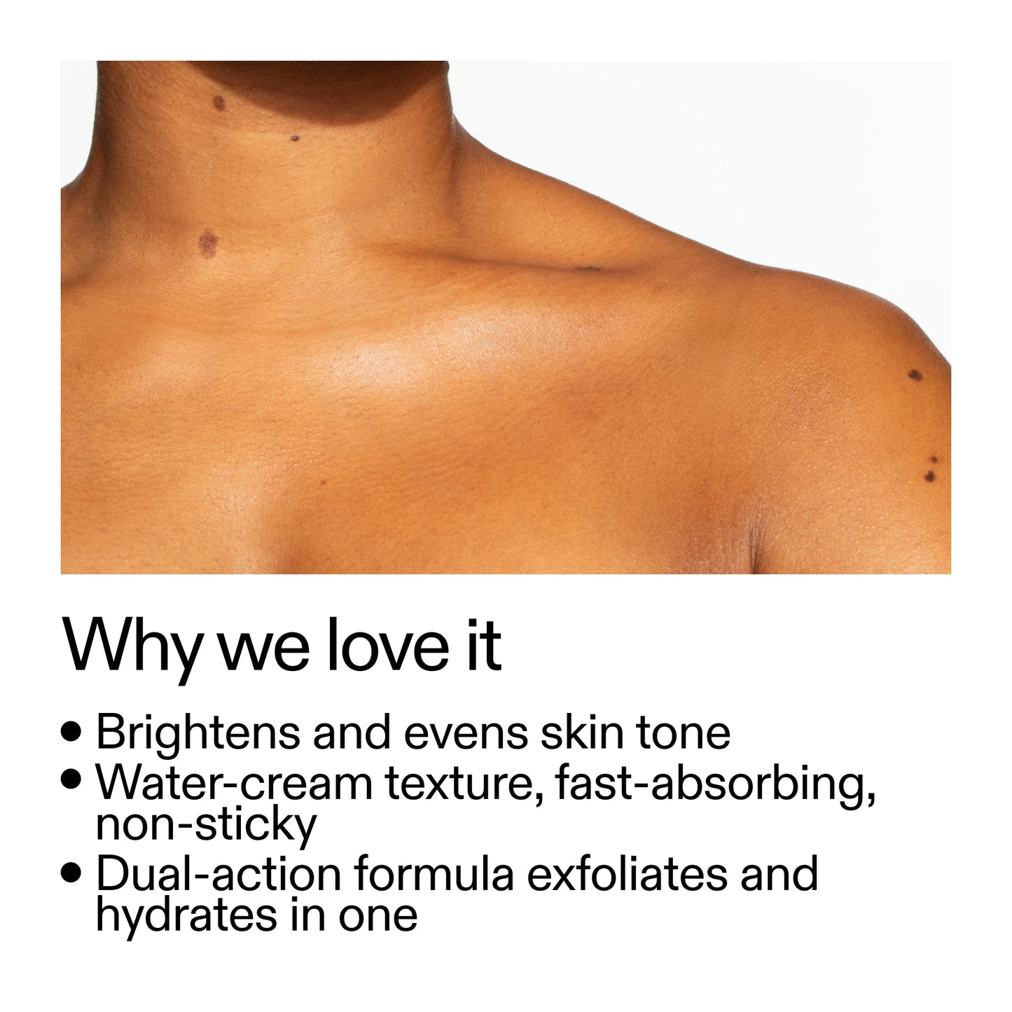 pha-body-water-cream-d0 PHA_Body_Water_Cream_Why_we_love_it_2000x2000_51eb7ff6-078b-4640-90e8-58da822651b8.jpg