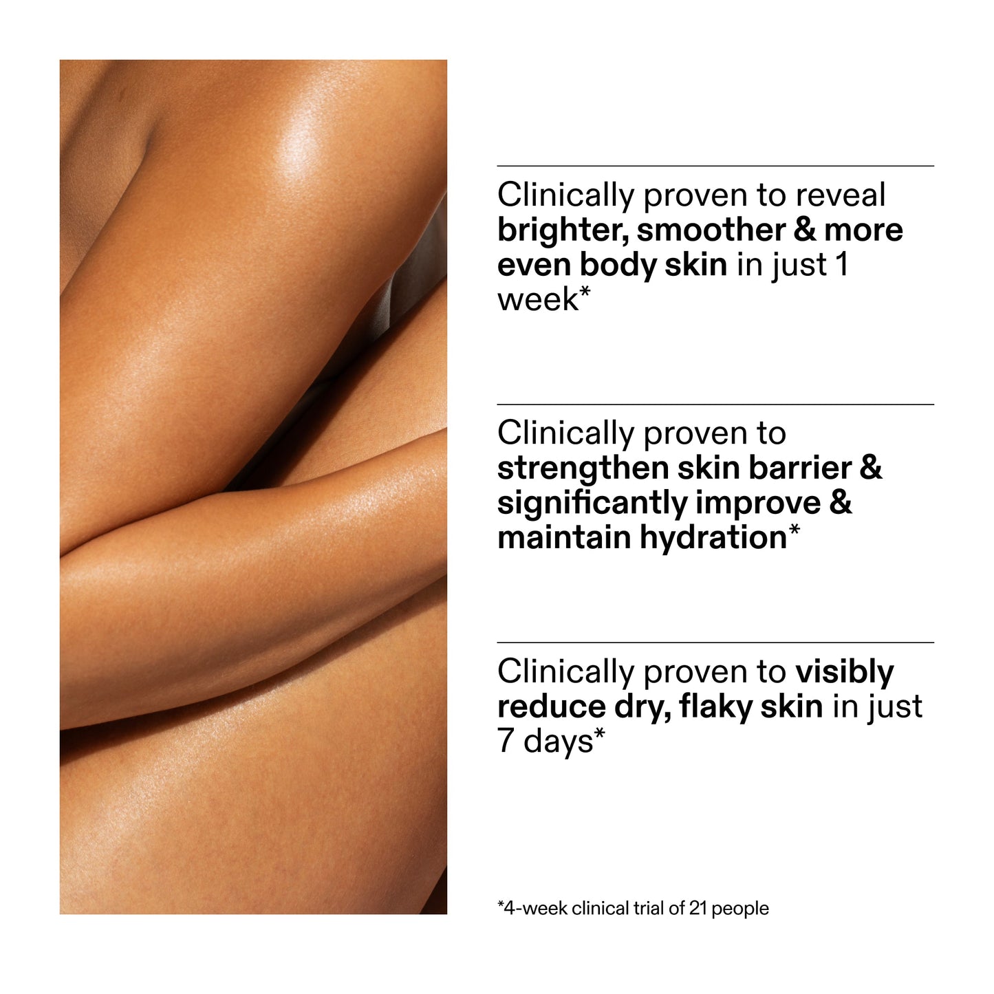 pha-body-water-cream-d0 PHA_Body_Water_Cream_key_Claims_2000x2000_72e115b1-ba65-46fe-bf36-be1cce9f2910.jpg
