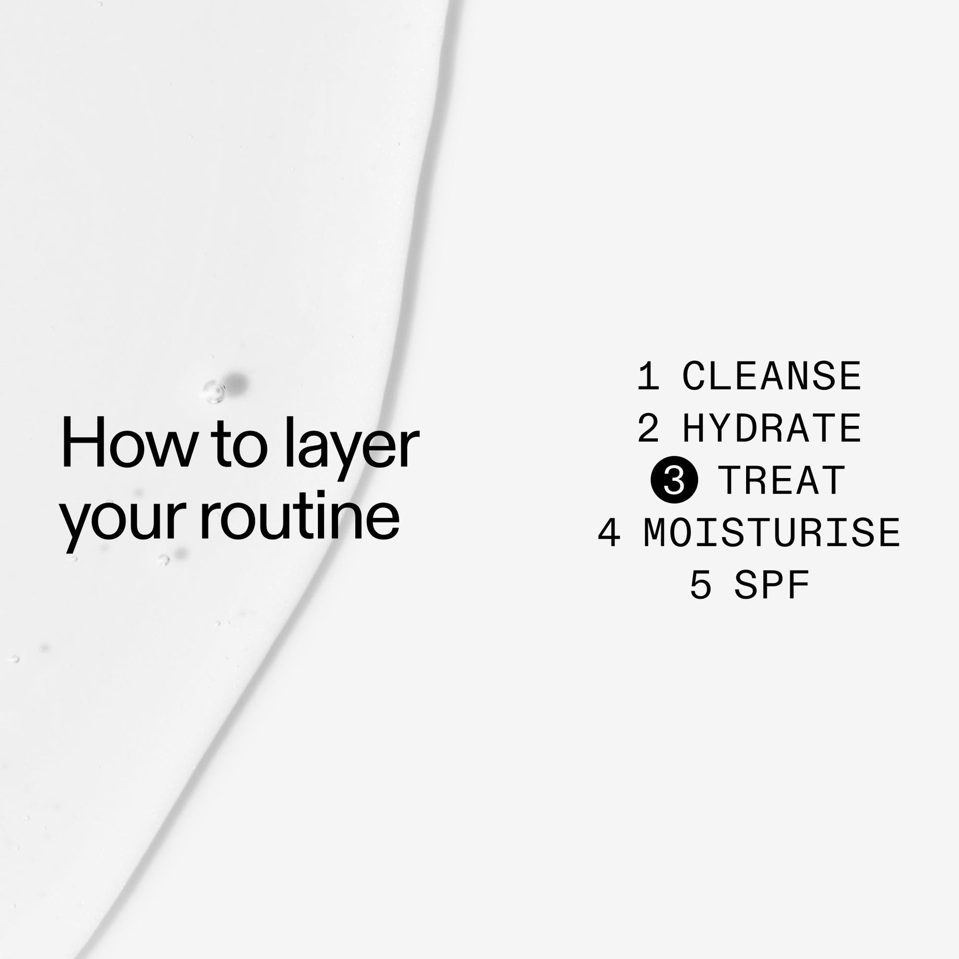 pha-toner-v8 PHA_Toner_How_to_layer_2000x2000_ffcea27e-5409-43cd-8750-7484a8a6318f.jpg