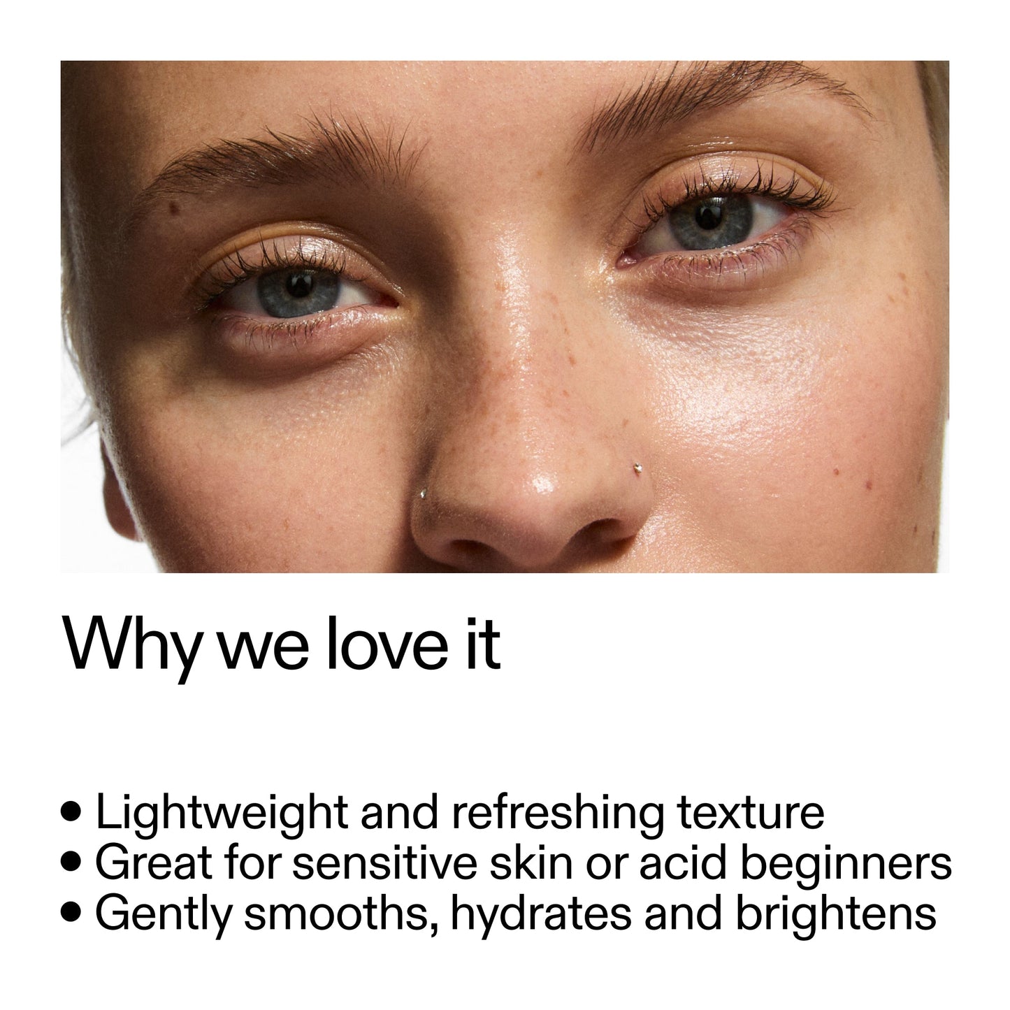 pha-toner-v8 PHA_Toner_Why_we_love_it_2000x2000_0f86c645-a5e3-4488-aa8e-56898a7ef687.jpg