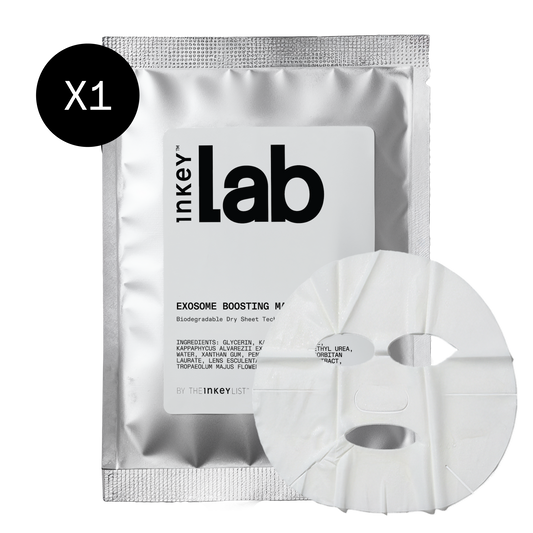 exosome-boosting-dry-sheet-mask-pack-of-1-h9 PackshotPNG_x1_4fb3697e-41e9-4aae-90fe-f57bffbc216b.png