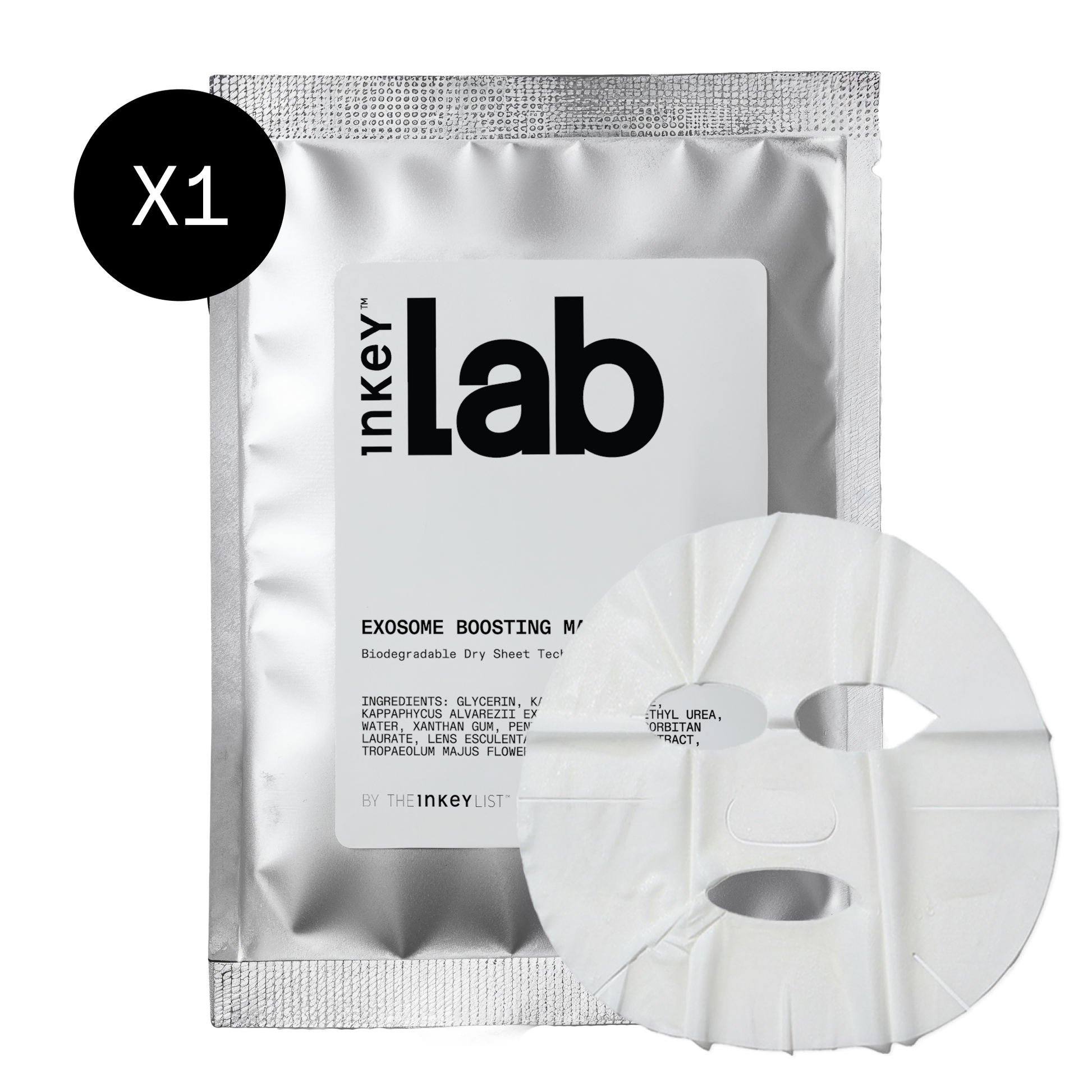 exosome-boosting-dry-sheet-mask-pack-of-1-h9 PackshotPNG_x1_4fea7073-22b7-4b85-9d13-64484ba01645.png