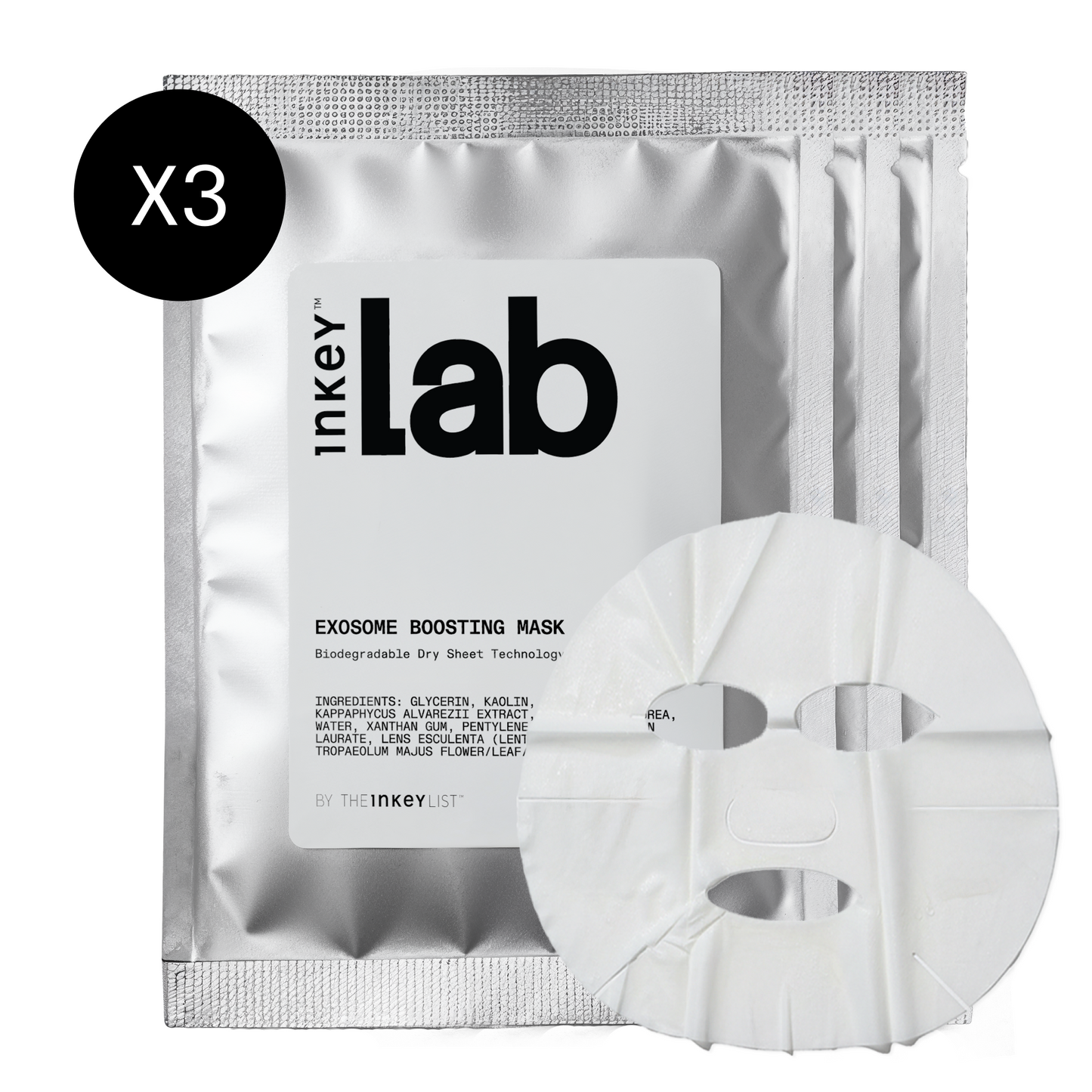 exosome-boosting-dry-sheet-masks-pack-of-3-a9 PackshotPNG_x3_1.png