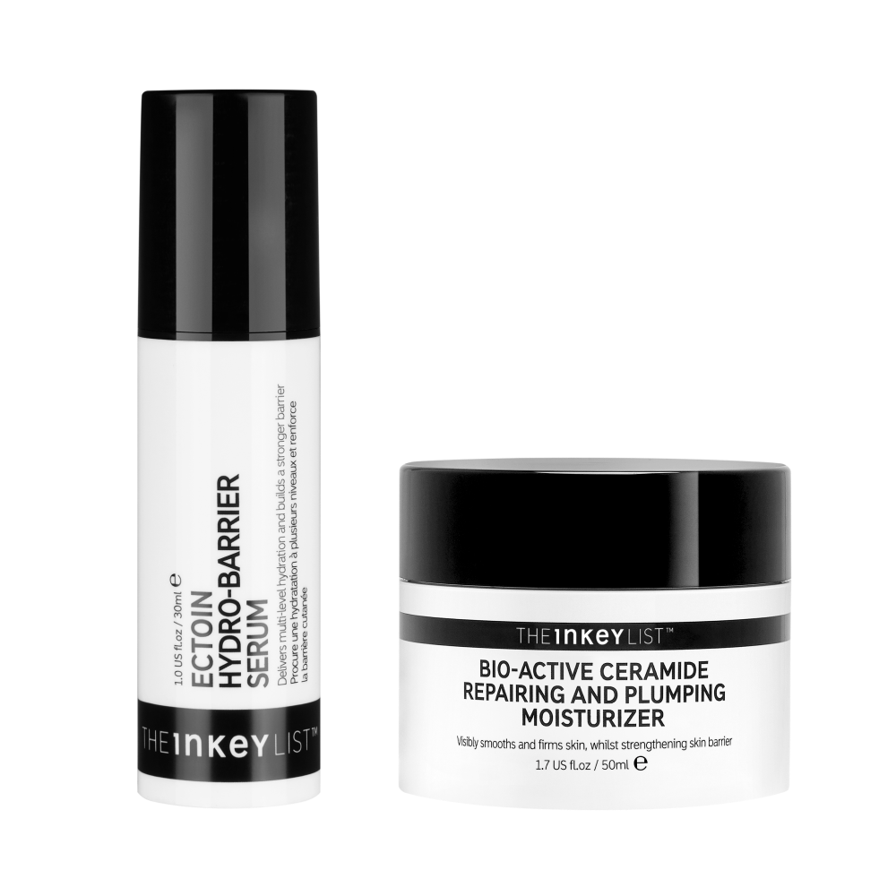 skin-barrier-repair-duo-l9 Packshot_576048fa-45ab-4558-8fd1-9f8e9fdd1175.png