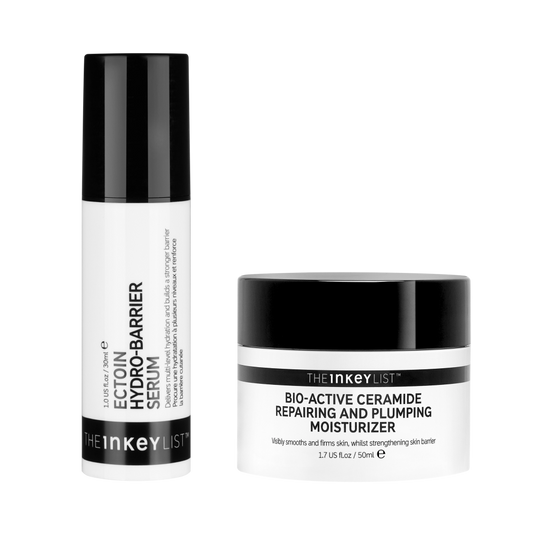 skin-barrier-repair-duo-l9 Packshot_576048fa-45ab-4558-8fd1-9f8e9fdd1175.png