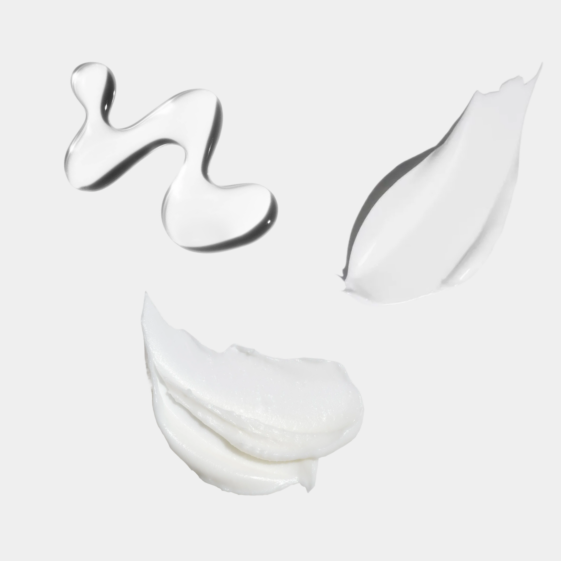 allure-winners-trio-z1 Packshot_Allure_Winners_Trio-1.png