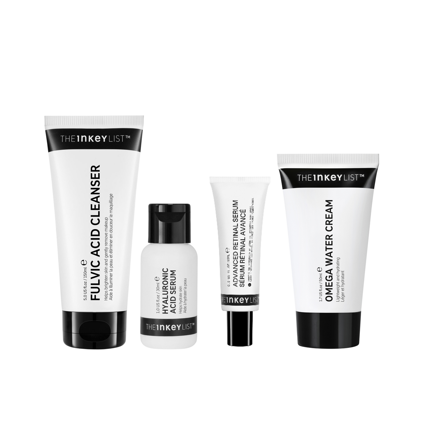 hyperpigmentation-and-scar-routine-g3 Packshot_Hyperpigmentatio_Scars_Solution_CA.png