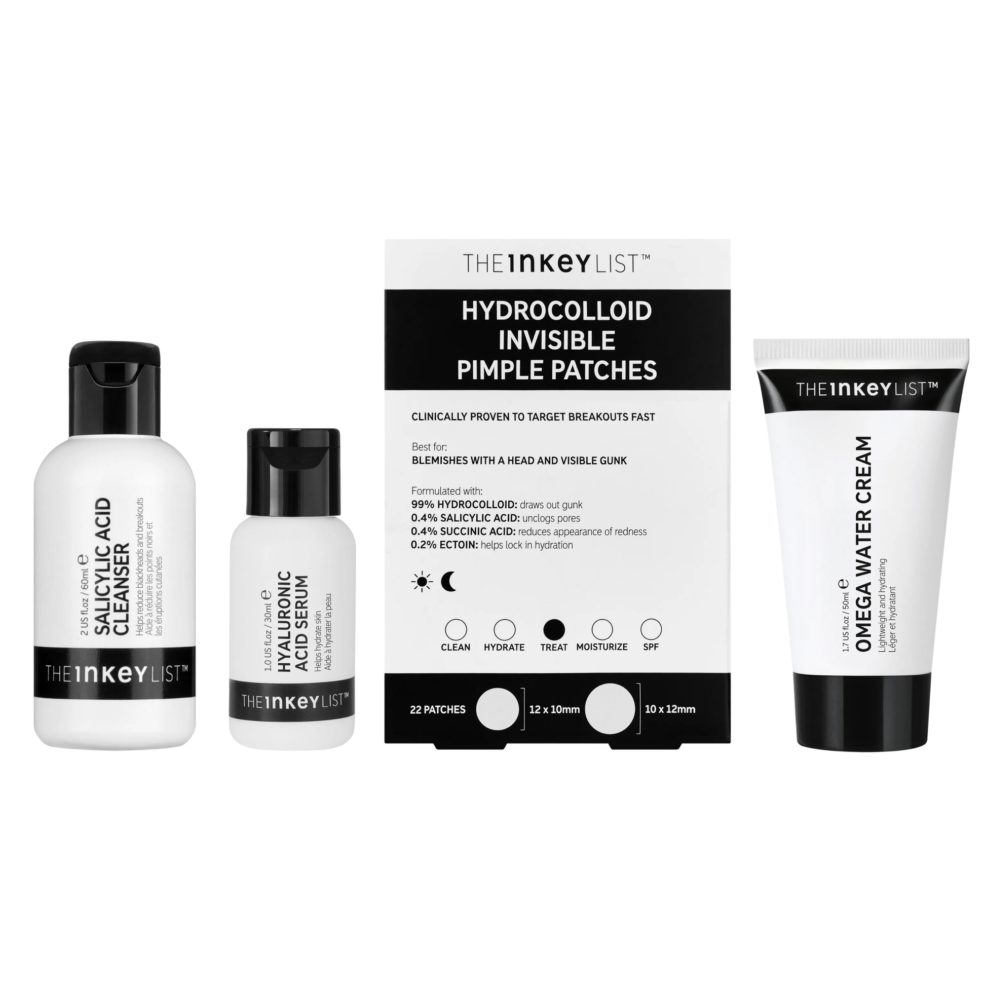 intro-routine-for-acne-j0 Packshot_Intro_routine_for_clearer_skin.png