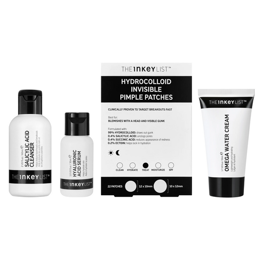 intro-routine-for-acne-j0 Packshot_Intro_routine_for_clearer_skin.png