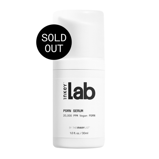 pdrn-serum-r2 Packshot_PNG_with_Sold_Out.png