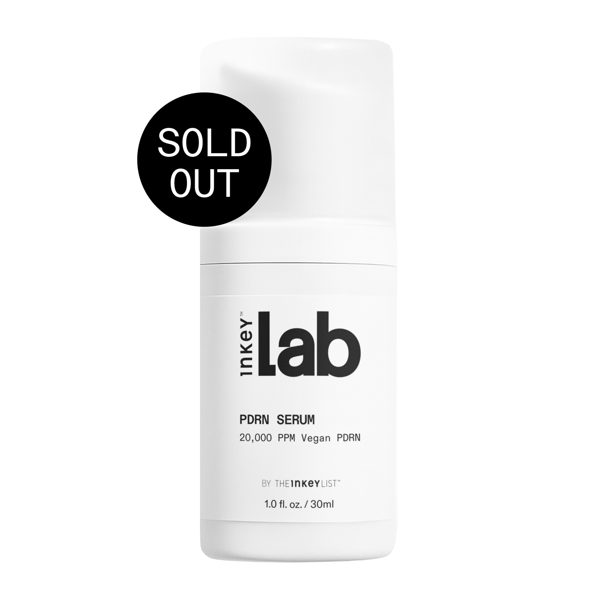 pdrn-serum-r2 Packshot_PNG_with_Sold_Out_b7ccb4b8-f5ff-4e49-a1b2-98b23d303daf.png