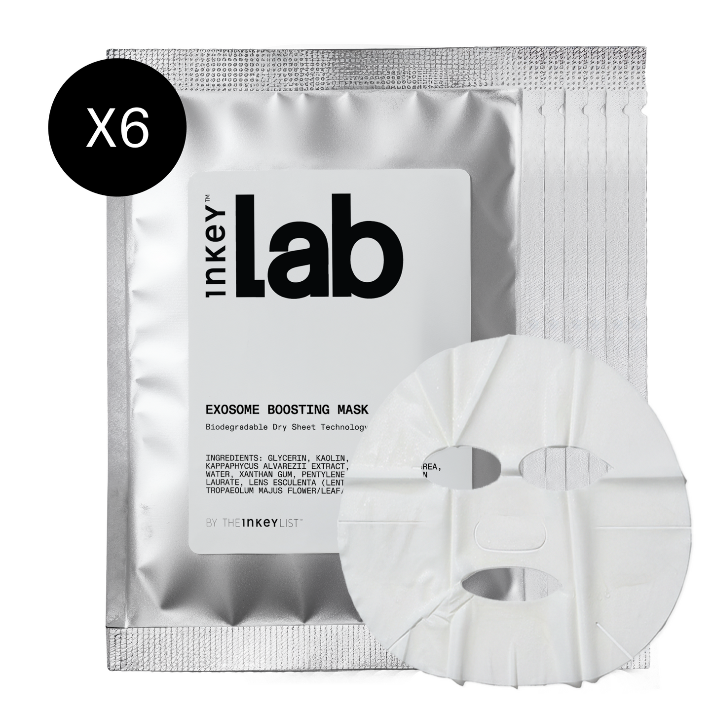 exosome-boosting-dry-sheet-masks-pack-of-6-p8 Packshot_PNG_x6_f4d939d7-5b08-4a93-8c5f-e4b1b175de09.png