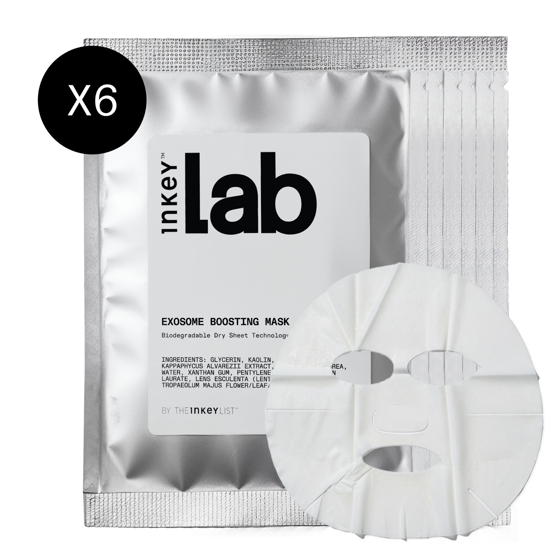 exosome-boosting-dry-sheet-masks-pack-of-6-p8 Packshot_PNG_x6_f4d939d7-5b08-4a93-8c5f-e4b1b175de09.png