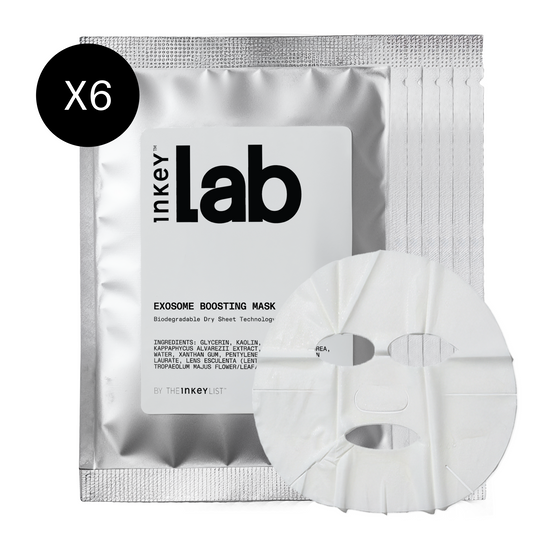 exosome-boosting-dry-sheet-masks-pack-of-6-p8 Packshot_PNG_x6_f6377f8a-e183-4257-9a59-4afbb49106f1.png