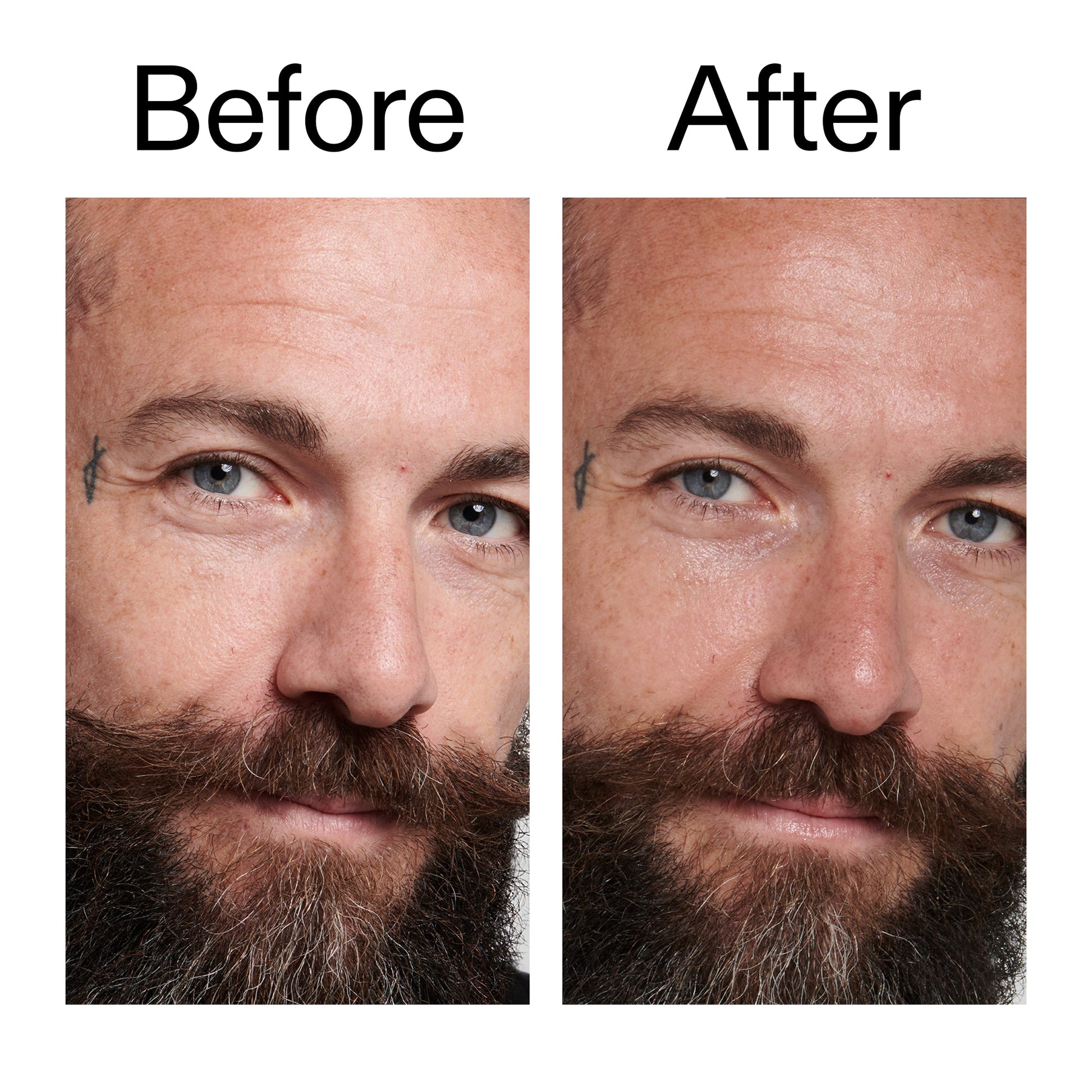 peptide-moisturizer-g6 Peptide_Moisturizer_Before_After_2000x2000_84623fe4-7b72-4f89-8e87-5edb6c752ac5.jpg