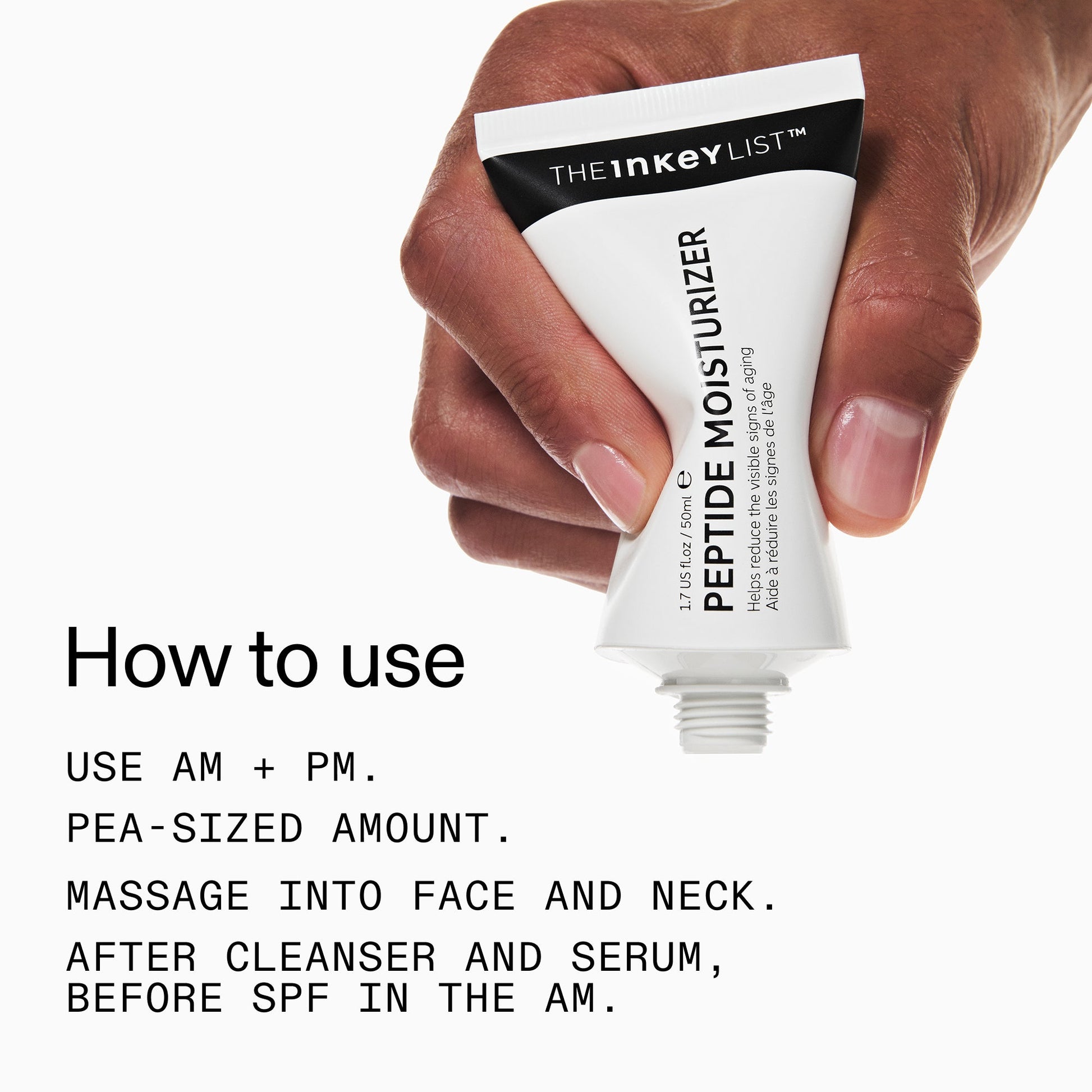 peptide-moisturizer-g6 Peptide_Moisturizer_How_to_Use_2000x2000_47e9620f-3230-4446-9bba-9af8a928d3b2.jpg
