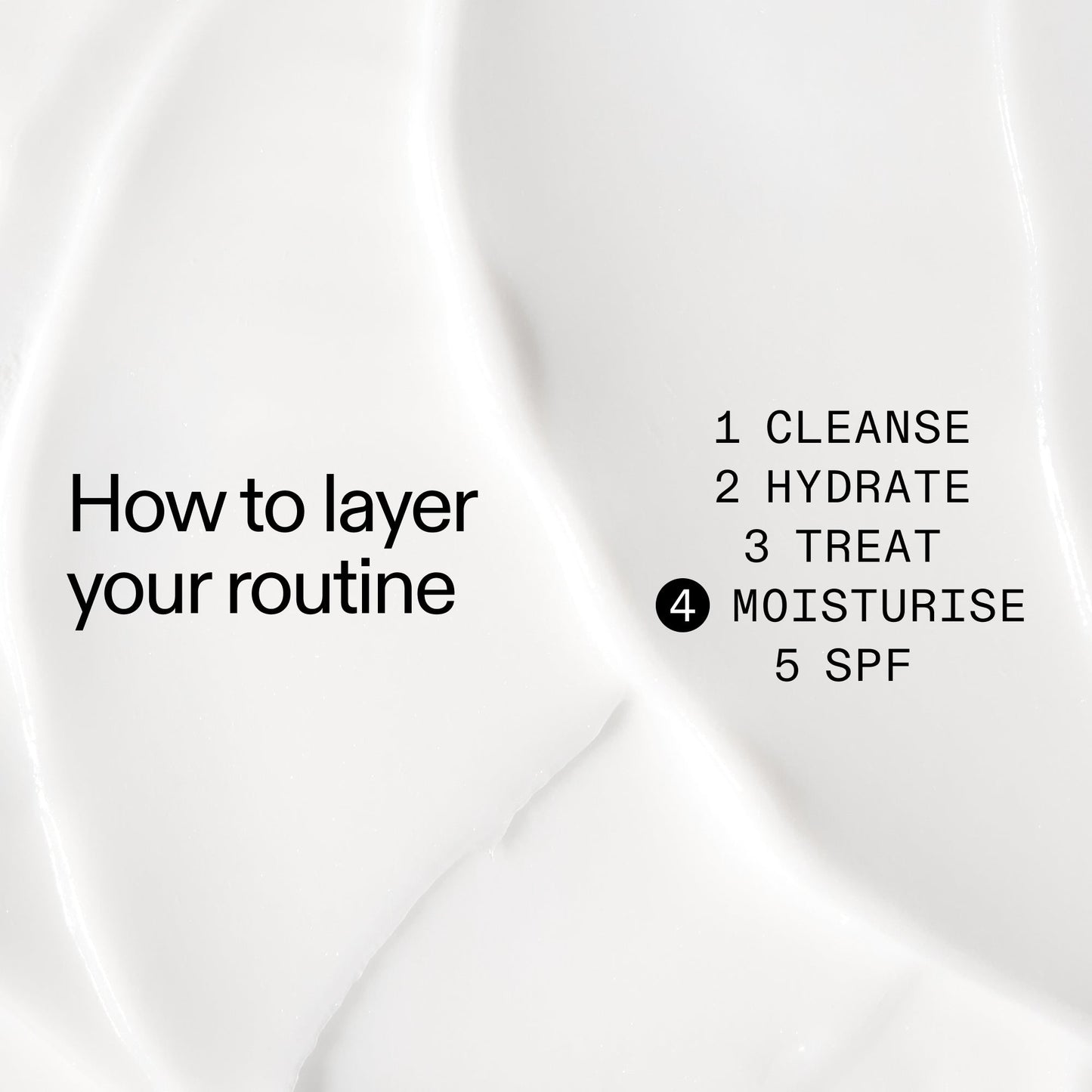 peptide-moisturizer-g6 Peptide_Moisturizer_How_to_layer_2000x2000_92925748-8319-4ed0-8e48-698a21aefc46.jpg