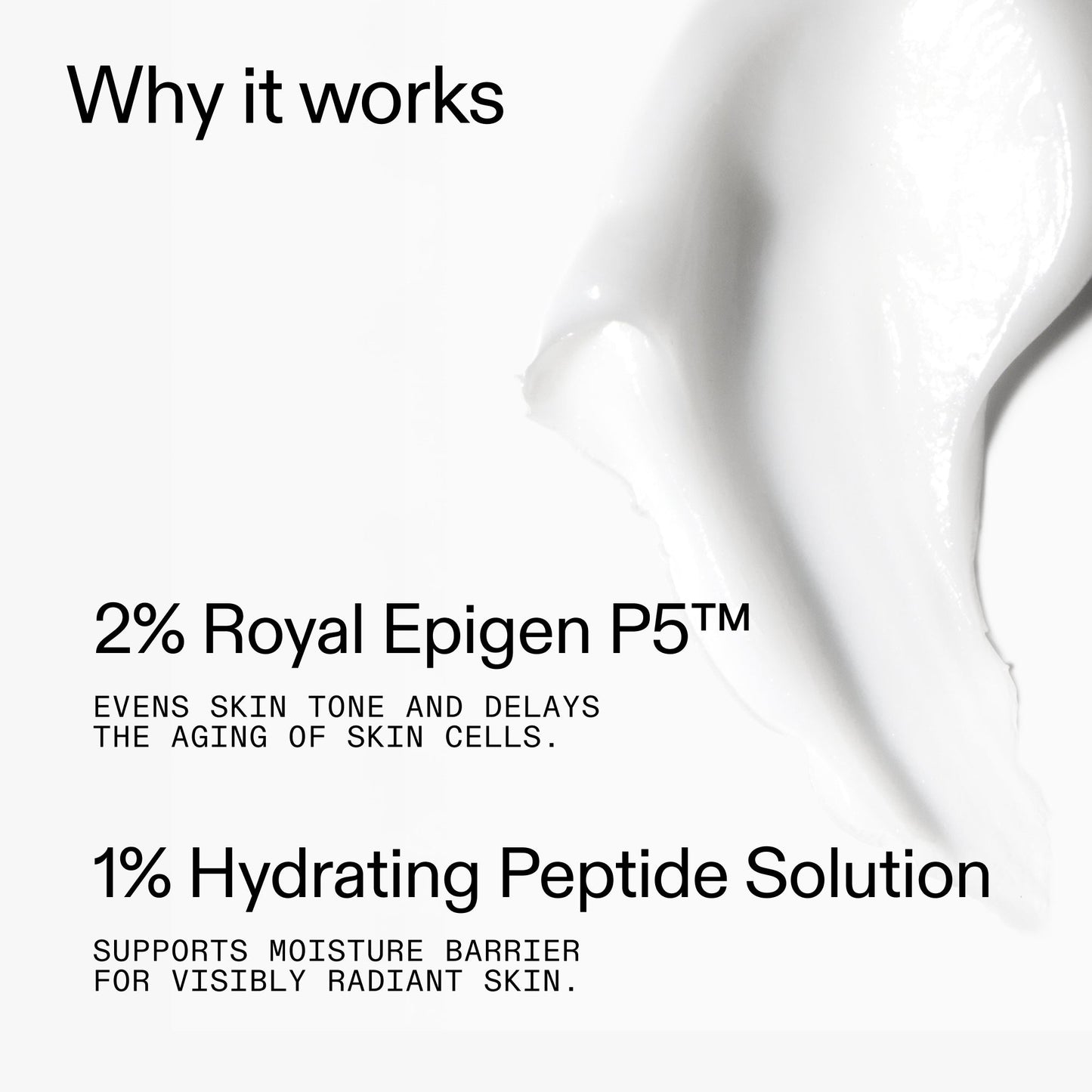 peptide-moisturizer-g6 Peptide_Moisturizer_Why_it_works_2000x2000_778fd428-4d3b-4170-a38c-d1371fe4f00d.jpg