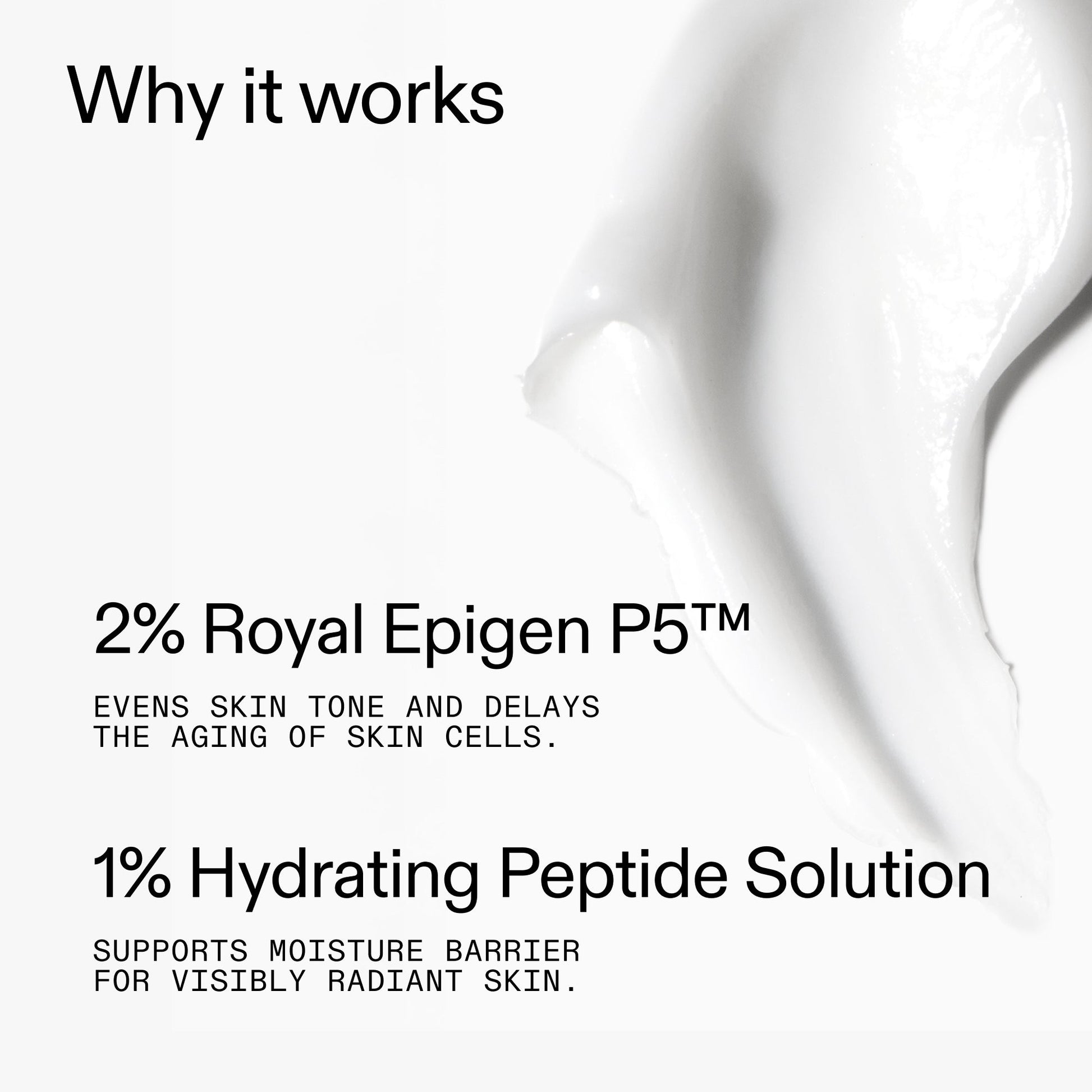 peptide-moisturizer-g6 Peptide_Moisturizer_Why_it_works_2000x2000_778fd428-4d3b-4170-a38c-d1371fe4f00d.jpg
