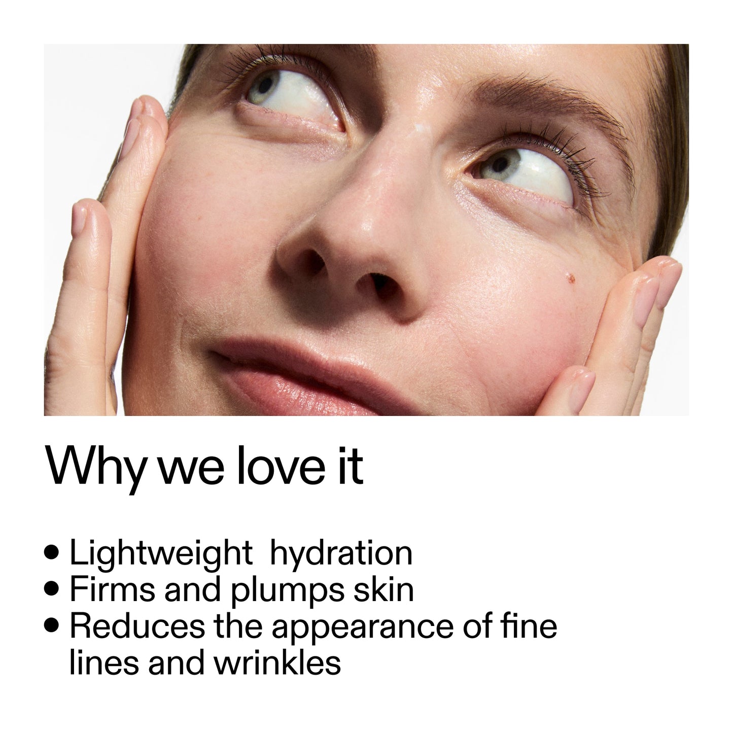 peptide-moisturizer-g6 Peptide_Moisturizer_Why_we_love_it_2000x2000_8191f81c-274f-4ee7-a338-0f529cda7cef.jpg