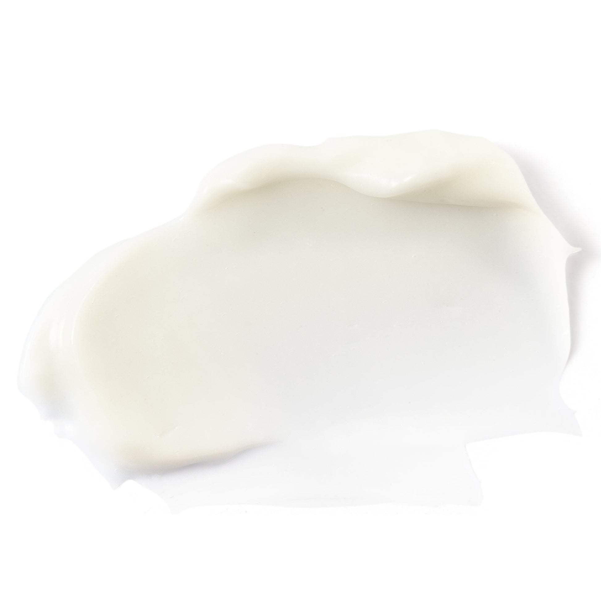peptide-moisturizer-g6 Peptide_Swatch_2000x2000_6217676d-9dec-407f-b3ce-8b1acf4e3bcb.jpg
