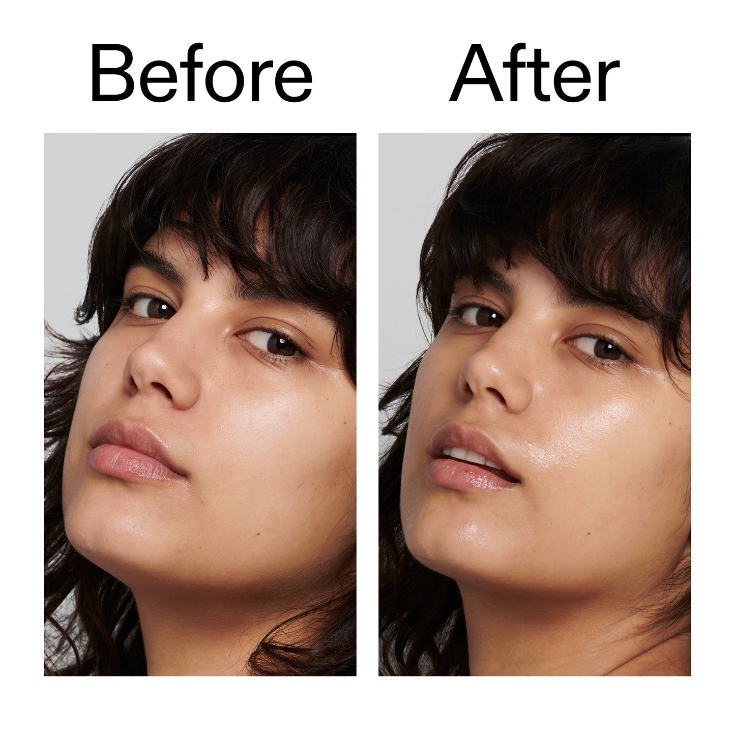 polyglutamic-acid-serum-m6 Polyglutamic_Acid_Serum_Before_After_2000x2000_dc0e1f71-d72b-4358-9c3a-ae43ead715d6.jpg