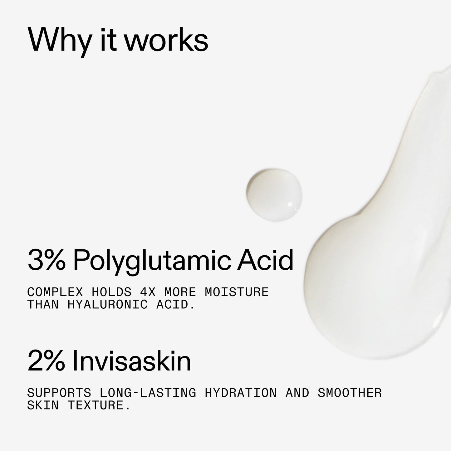 polyglutamic-acid-serum-m6 Polyglutamic_Acid_Serum_Why_it_works_2000x2000_05725dba-8310-499f-ba69-b3e9ad6a433b.jpg