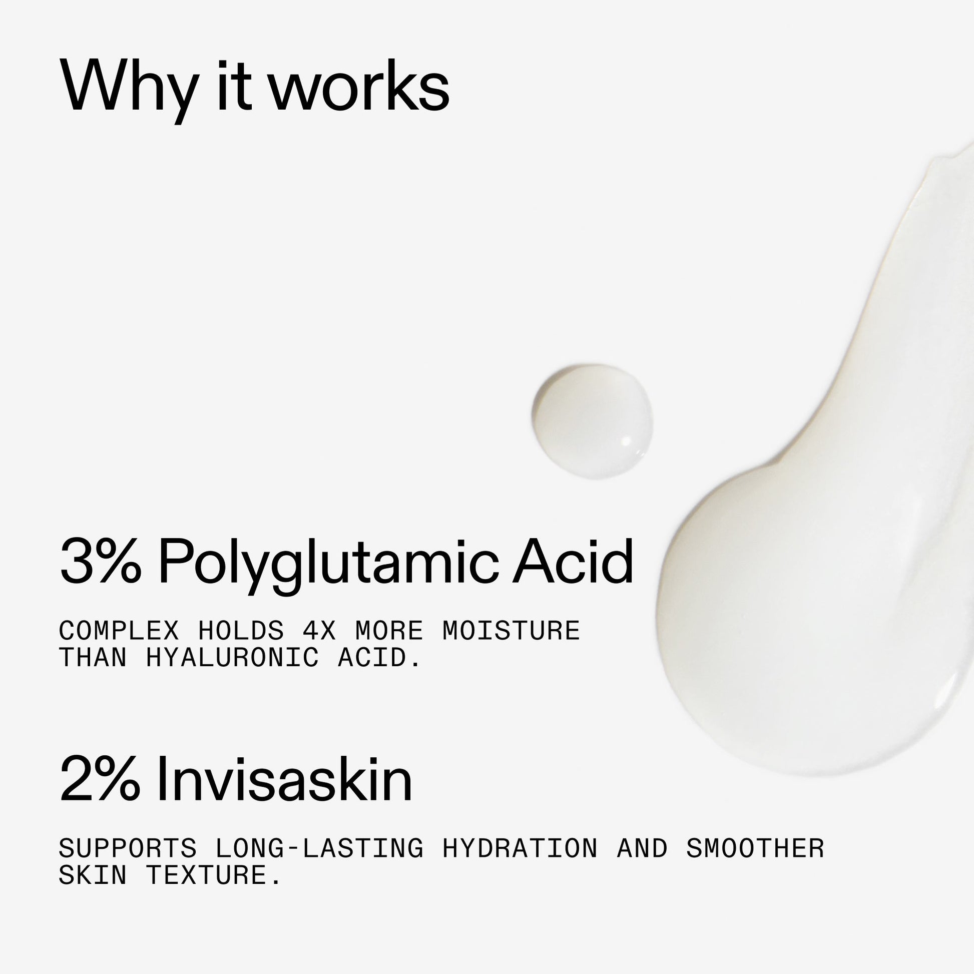 polyglutamic-acid-serum-m6 Polyglutamic_Acid_Serum_Why_it_works_2000x2000_05725dba-8310-499f-ba69-b3e9ad6a433b.jpg