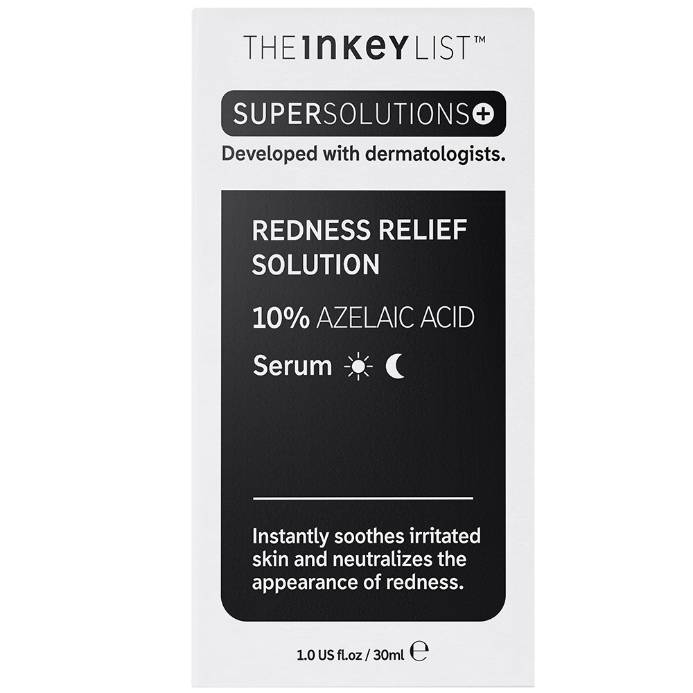 10-azelaic-acid-serum-for-redness-relief-x0 RednessRelief_US_TILSS_packshot_1000x1000_5db7e7d4-d826-4c2d-b344-d5686b5abb51.png