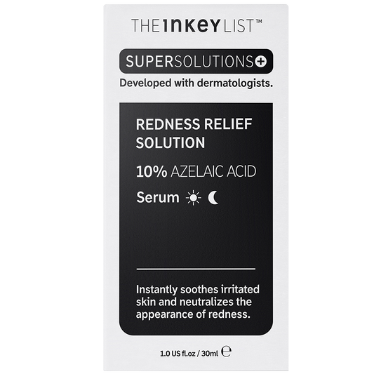10-azelaic-acid-serum-for-redness-relief-x0 RednessRelief_US_TILSS_packshot_1000x1000_5db7e7d4-d826-4c2d-b344-d5686b5abb51.png
