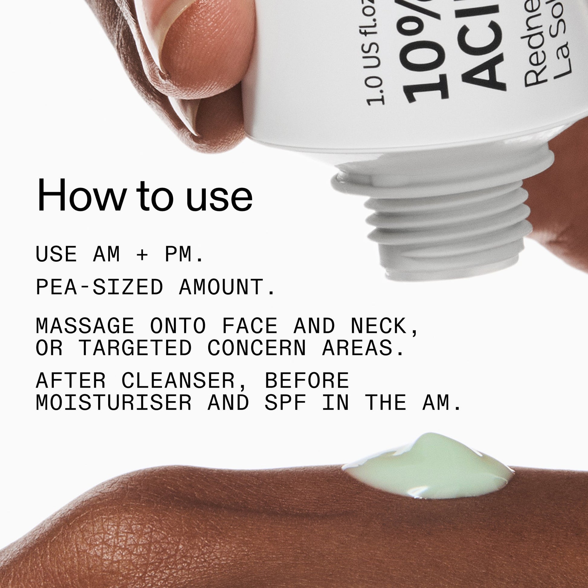 10-azelaic-acid-serum-for-redness-relief-x0 Redness_Relief_Serum_How_to_Use_2000x2000_0d495cdf-7abc-46d8-9150-9a2e63e83e60.jpg